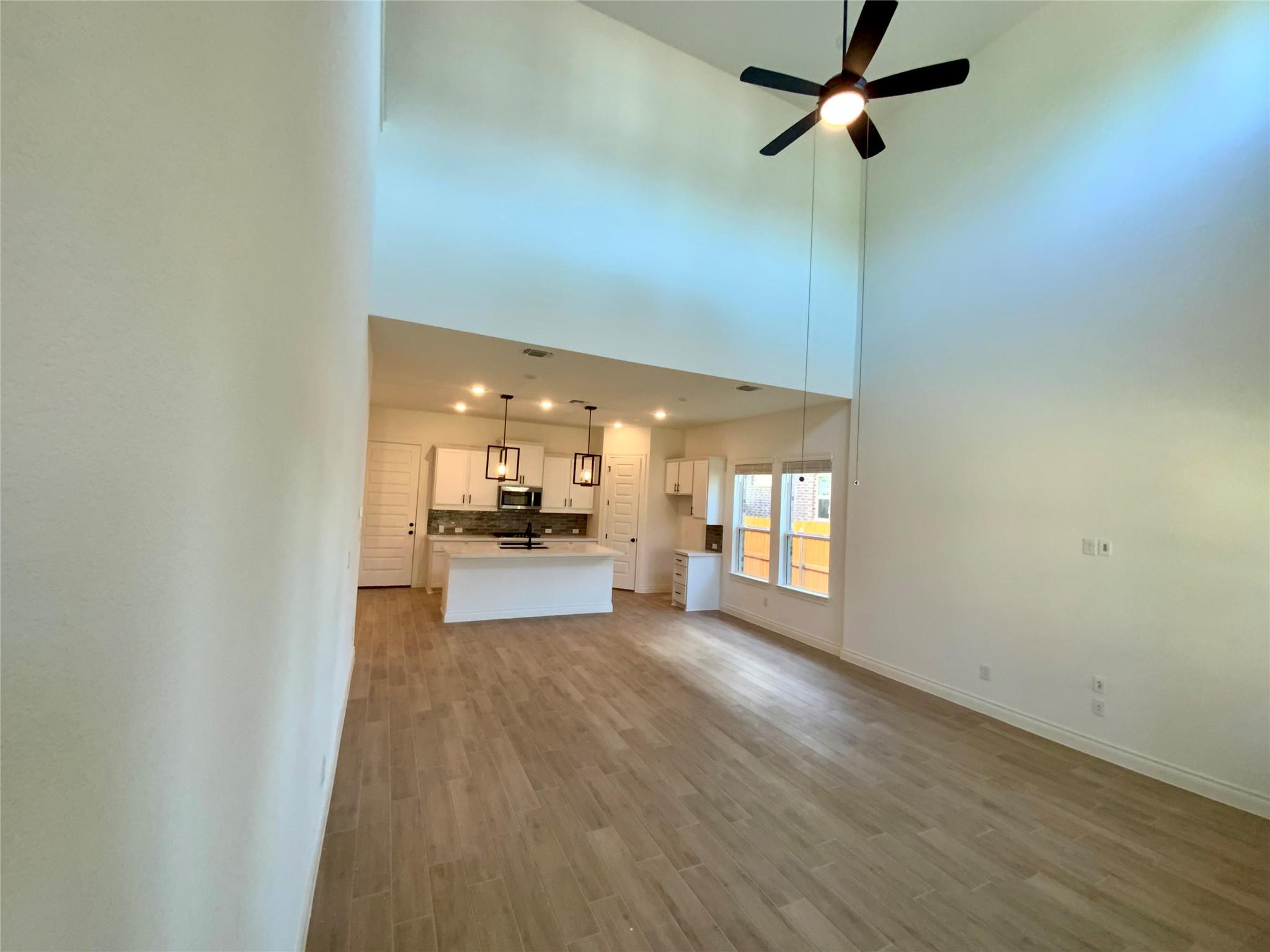 358 Darley Oak Dr, Dripping Springs, TX 78620