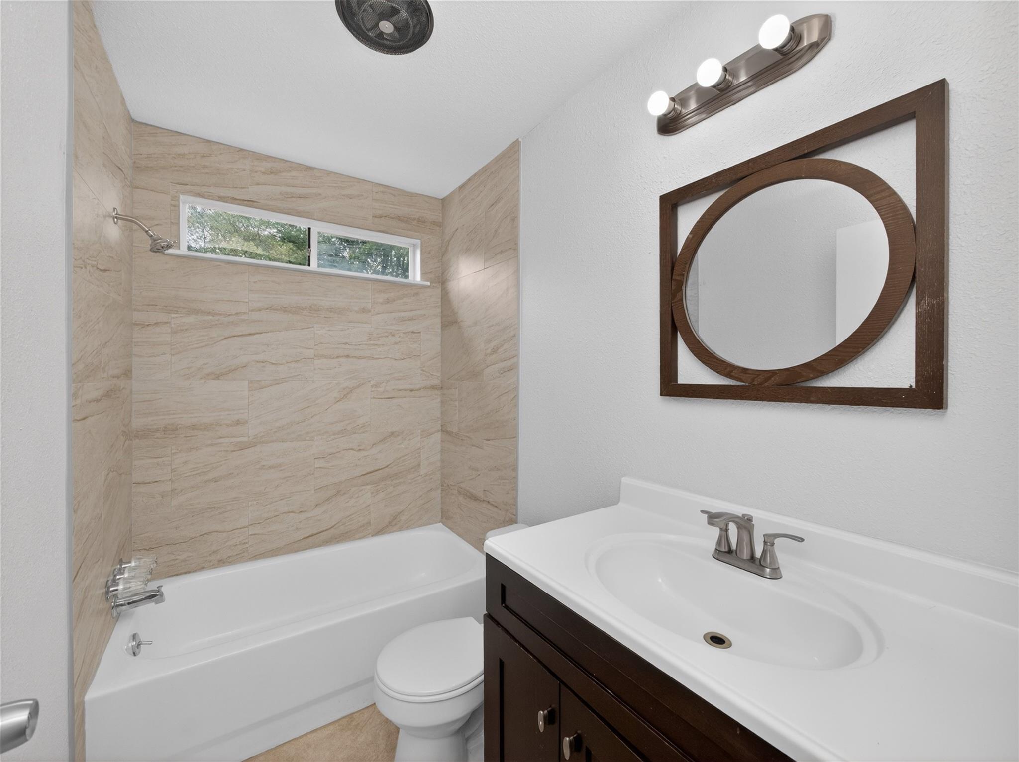 602 Old Stone Rd, Austin, TX 78745