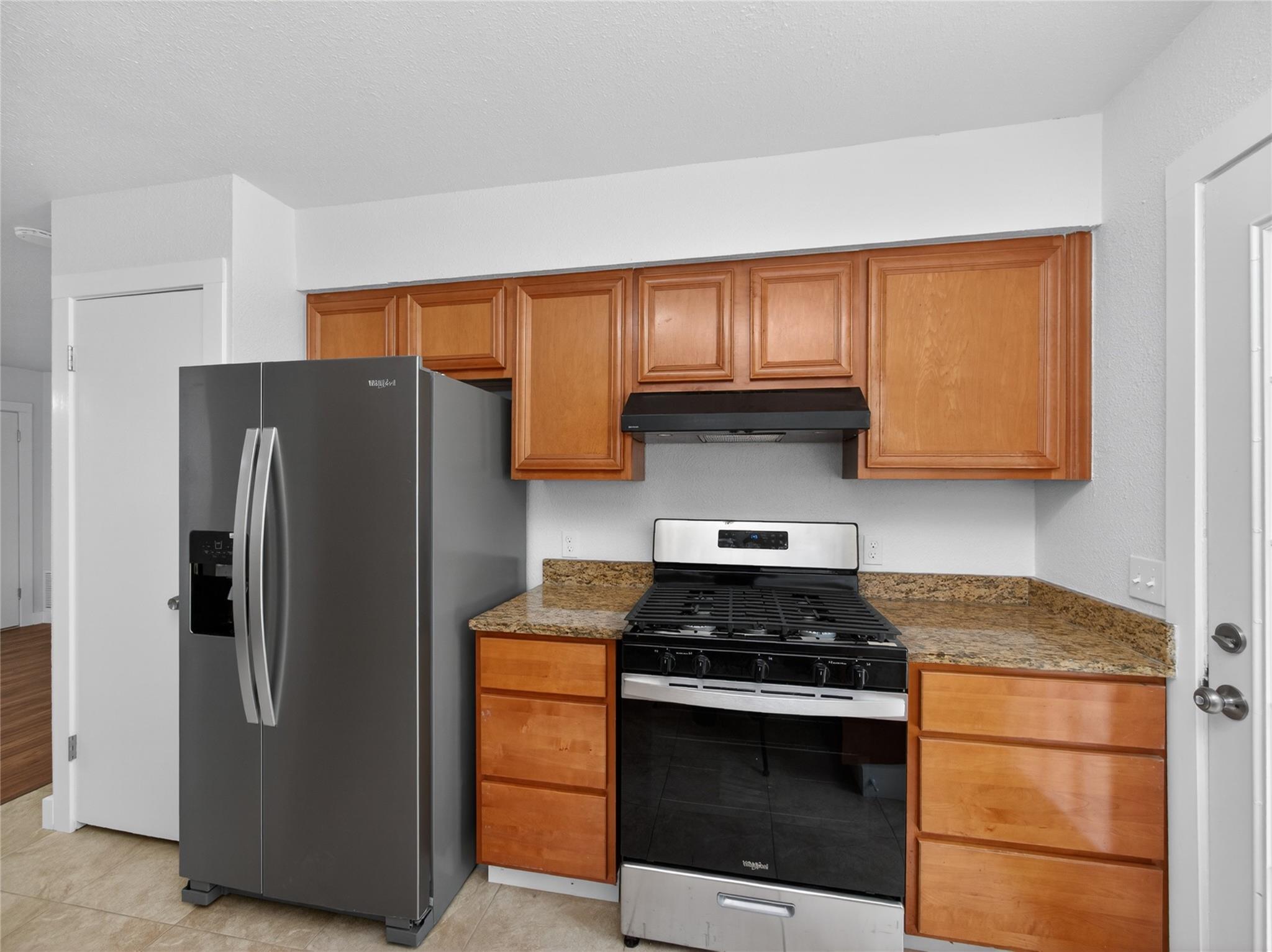 602 Old Stone Rd, Austin, TX 78745