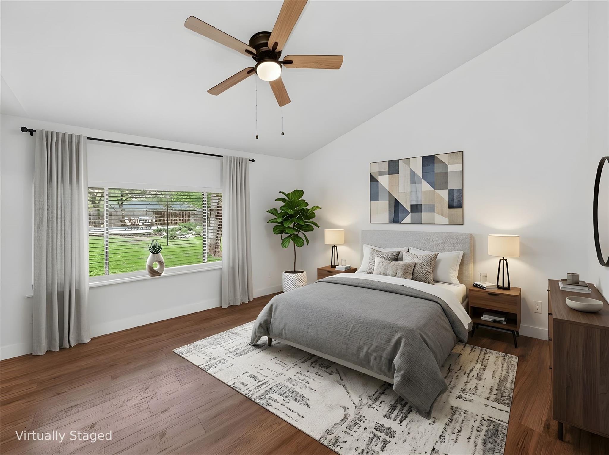 602 Old Stone Rd, Austin, TX 78745