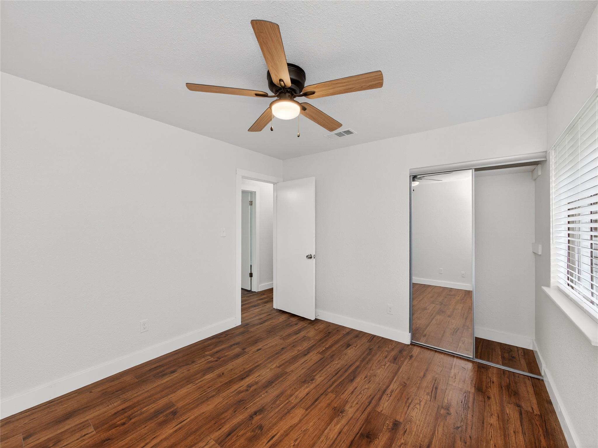 602 Old Stone Rd, Austin, TX 78745