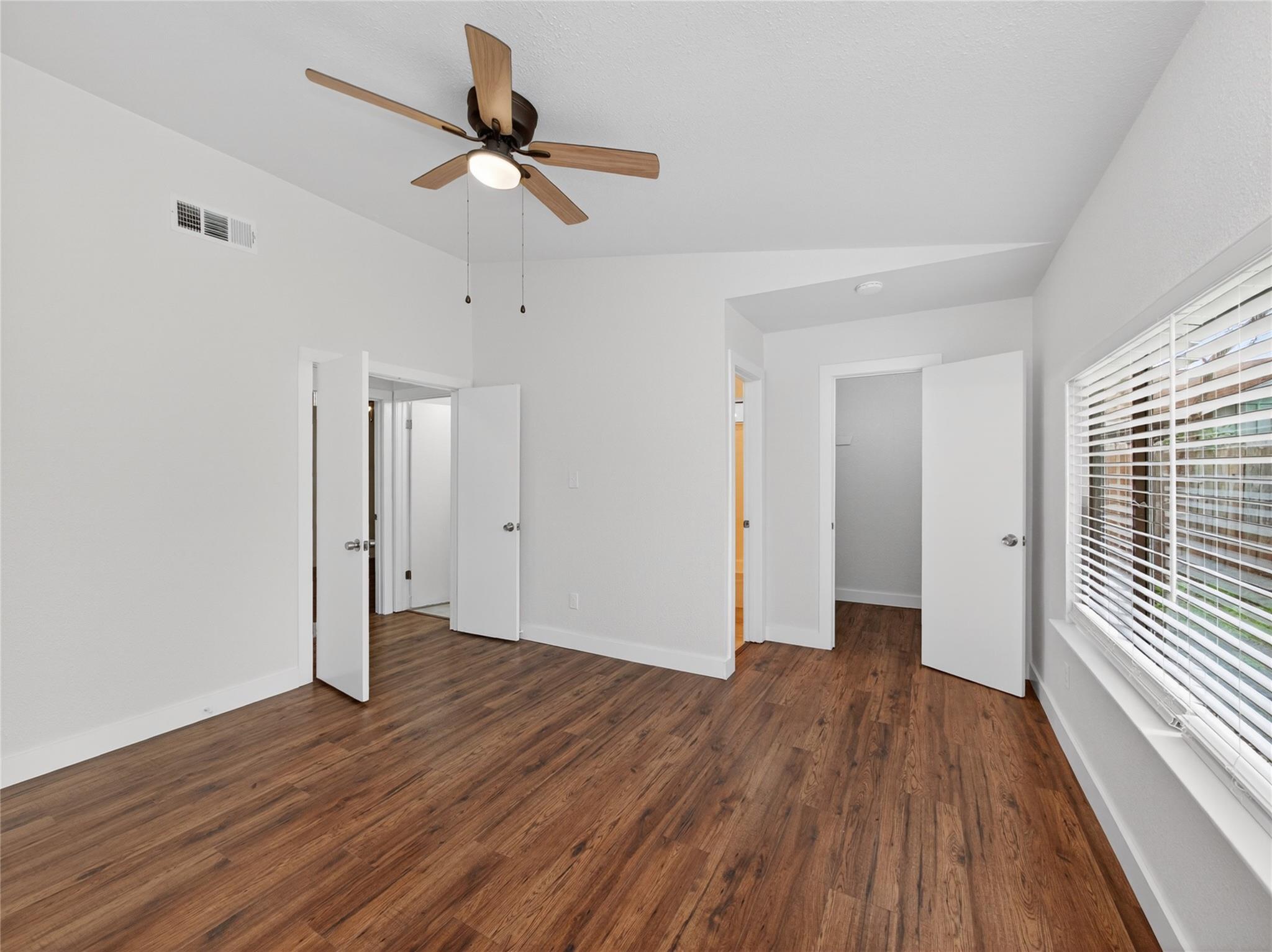 602 Old Stone Rd, Austin, TX 78745