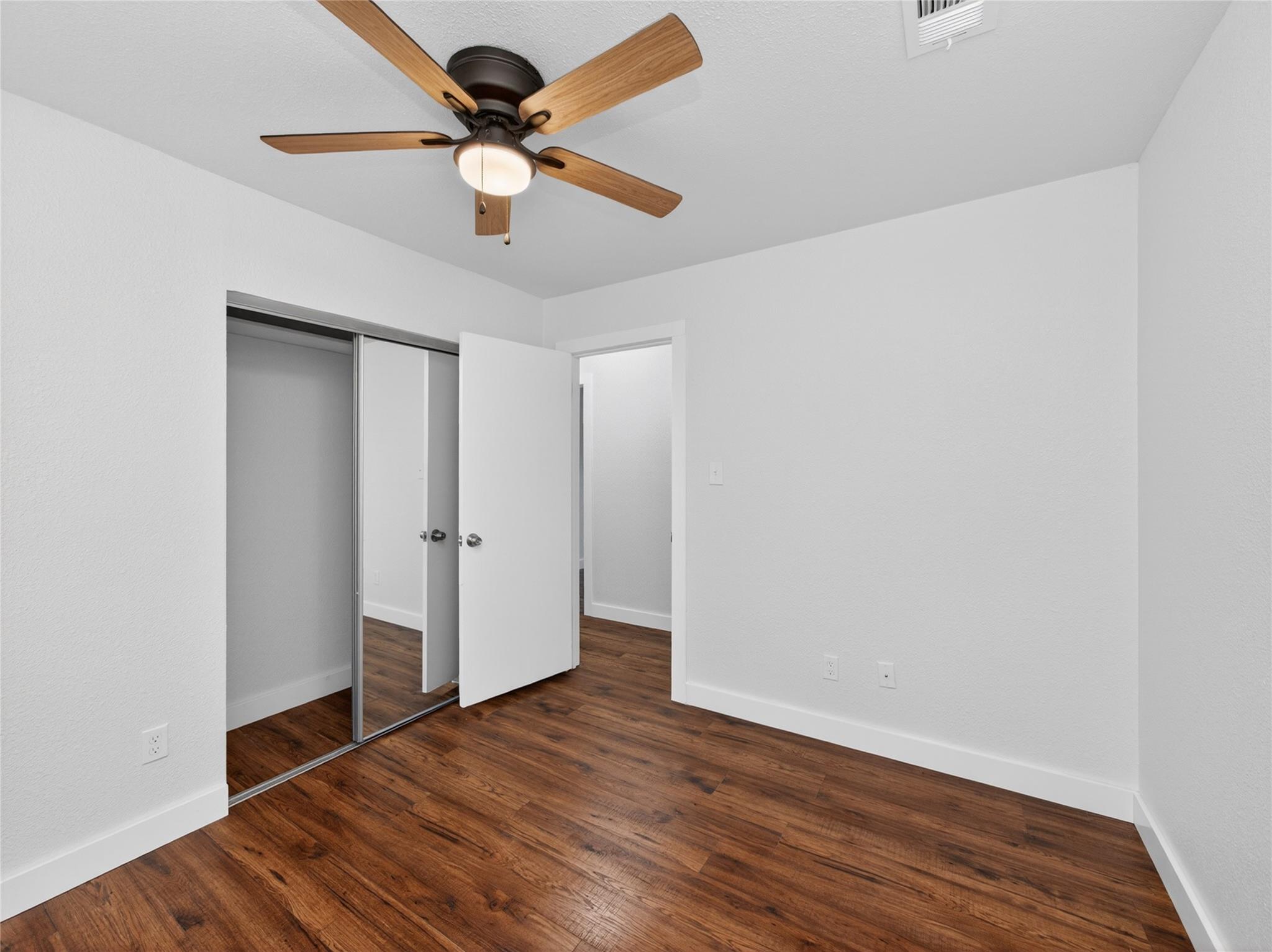 602 Old Stone Rd, Austin, TX 78745