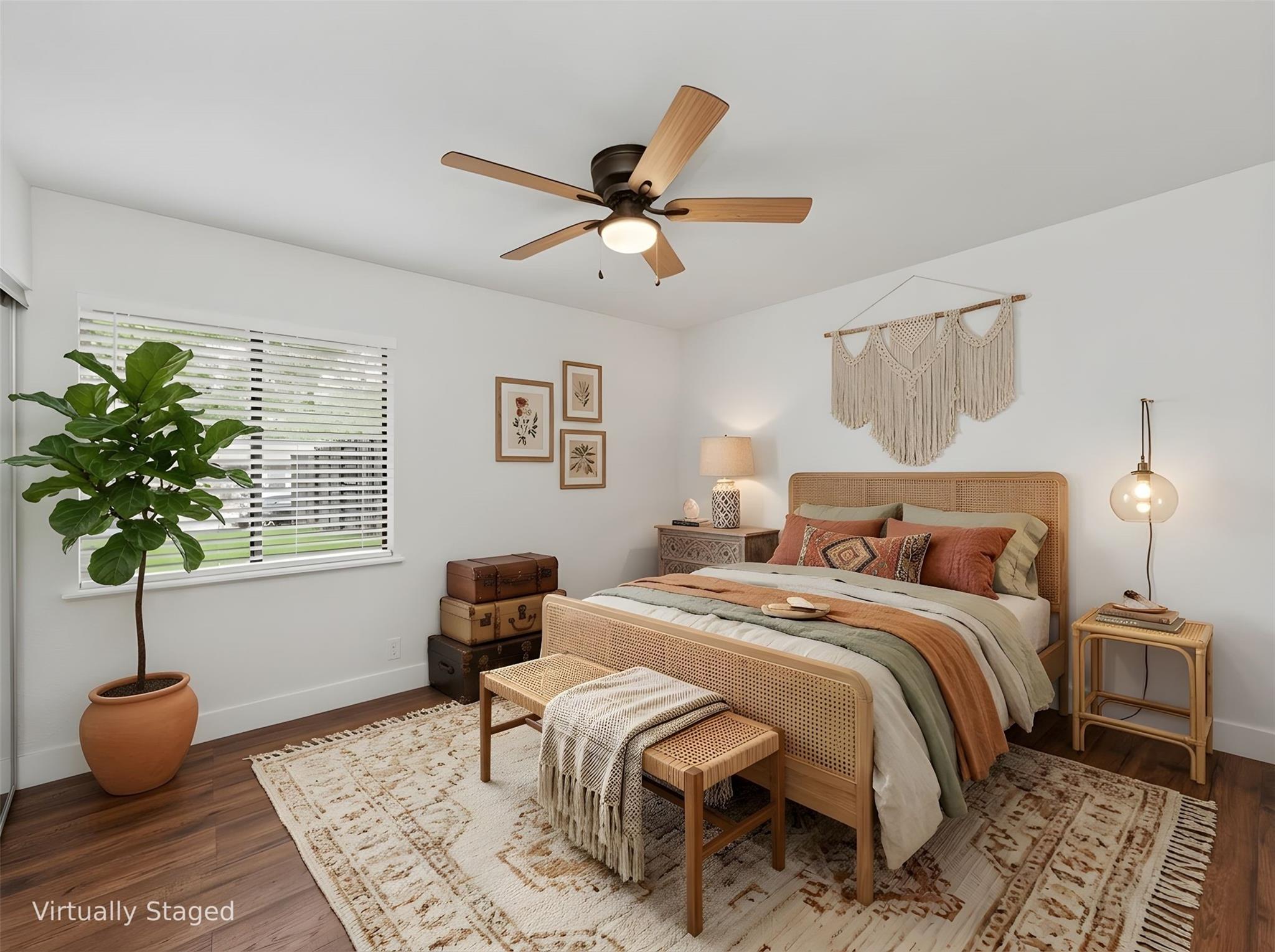 602 Old Stone Rd, Austin, TX 78745