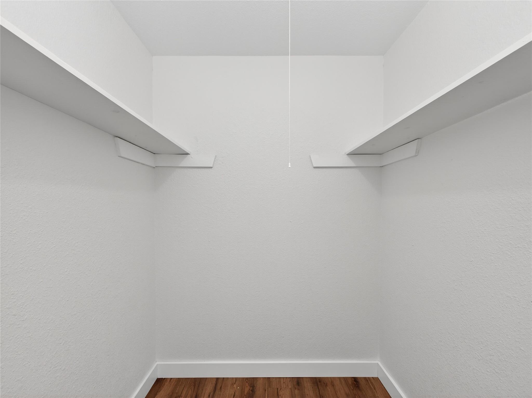 602 Old Stone Rd, Austin, TX 78745