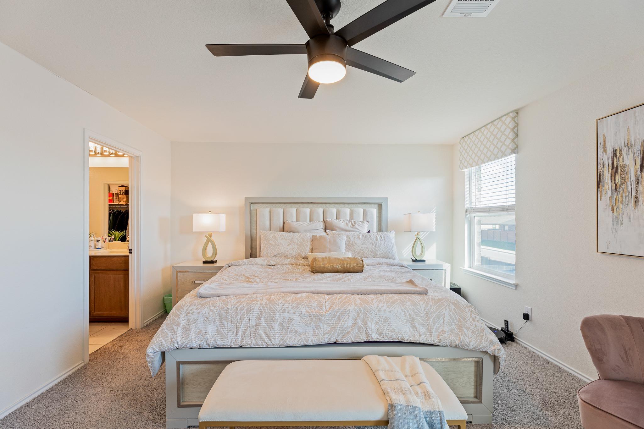 14208 Vigilance St, Manor, TX 78653