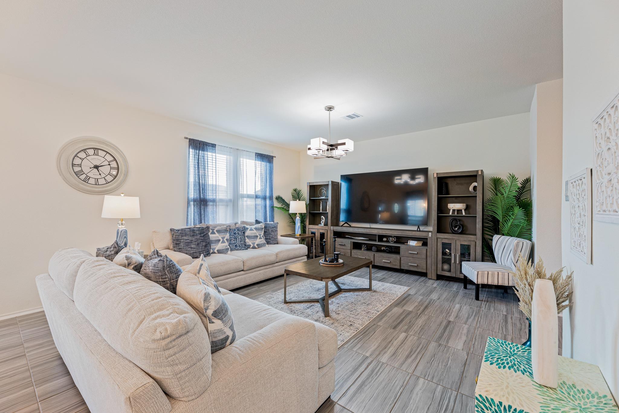 14208 Vigilance St, Manor, TX 78653