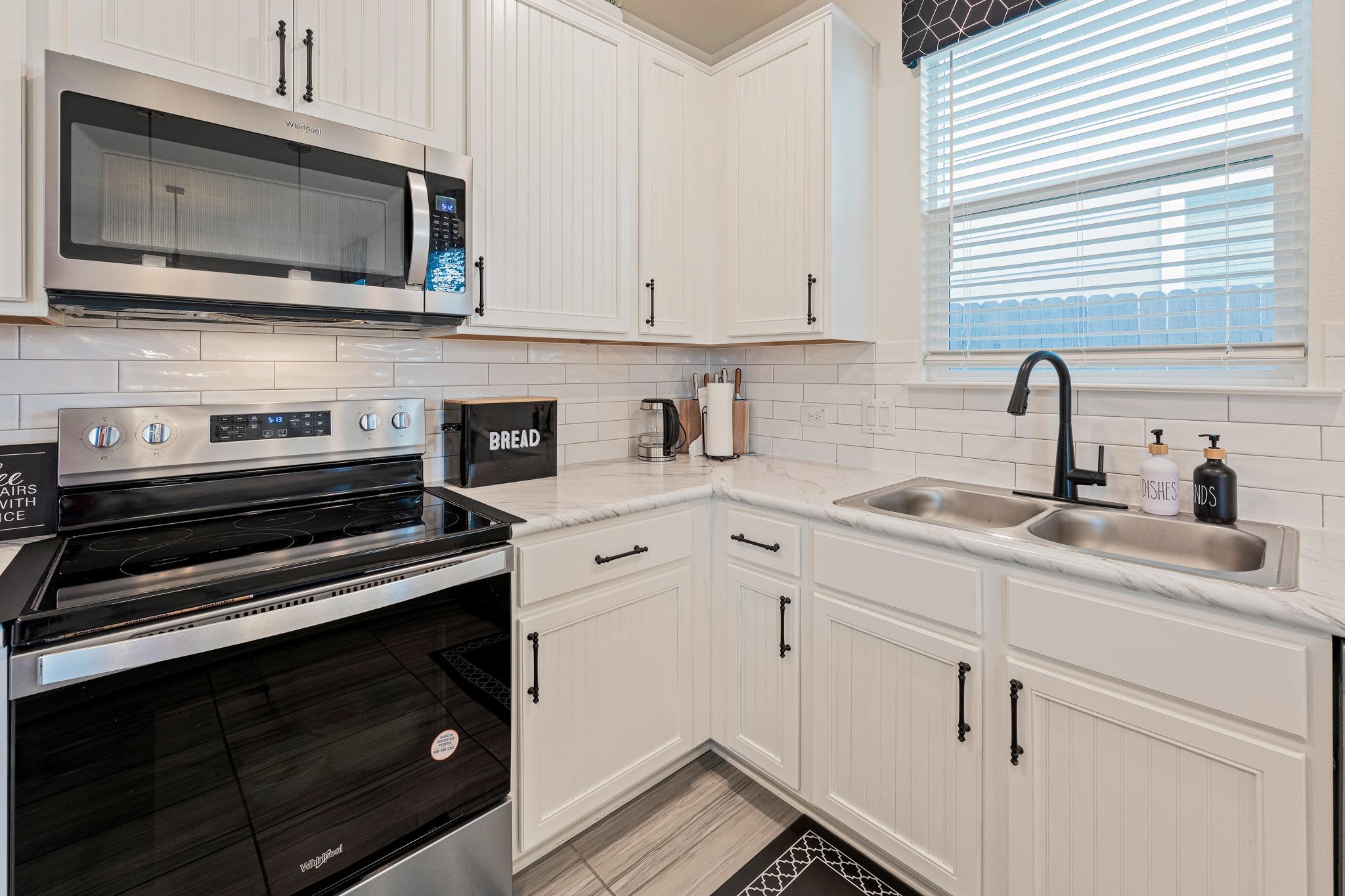 14208 Vigilance St, Manor, TX 78653