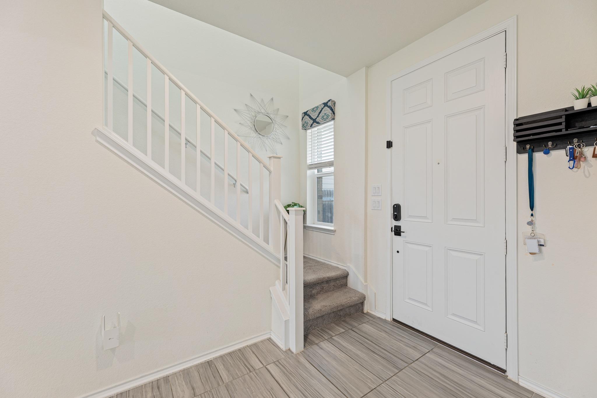 14208 Vigilance St, Manor, TX 78653