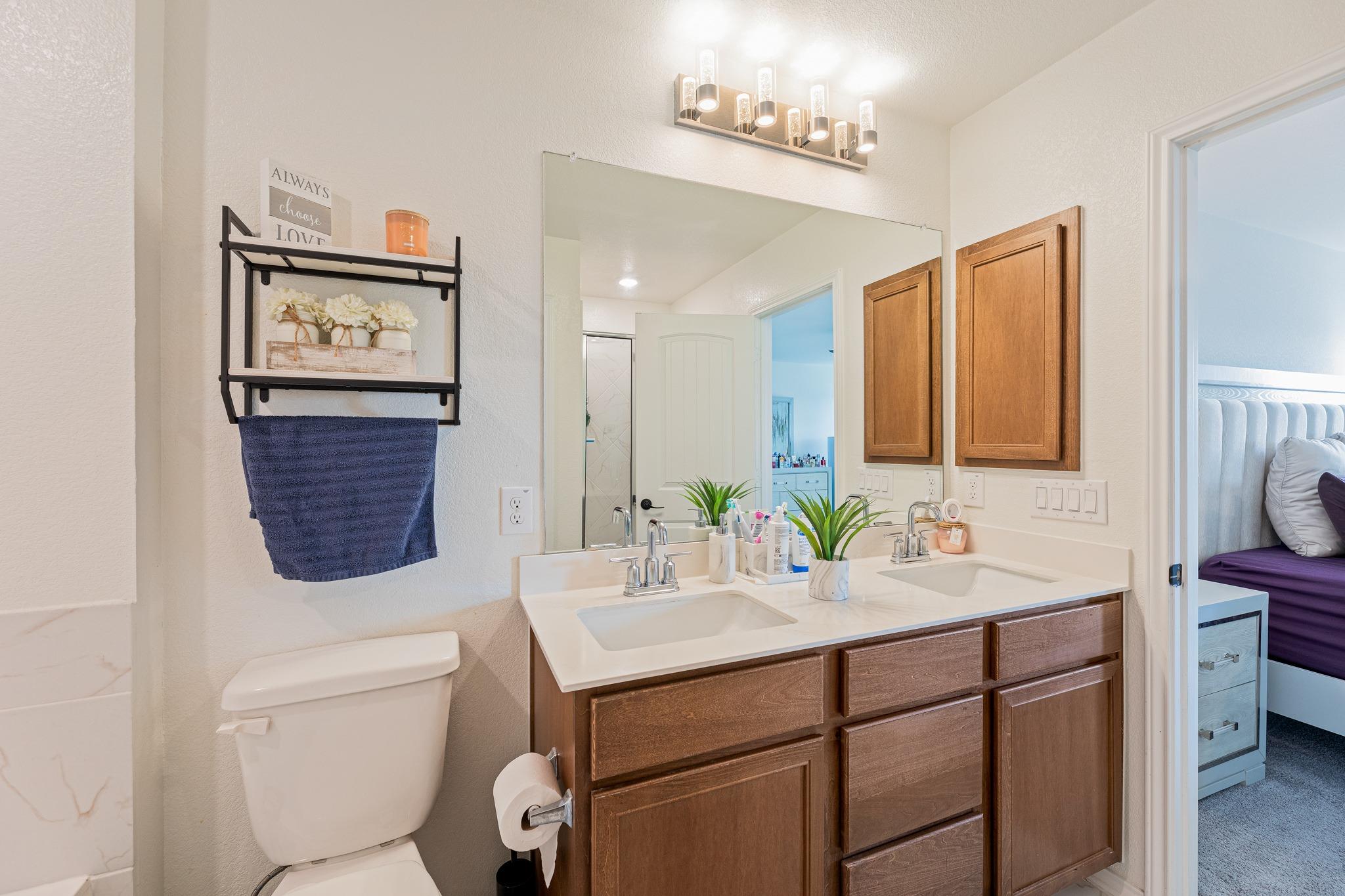 14208 Vigilance St, Manor, TX 78653