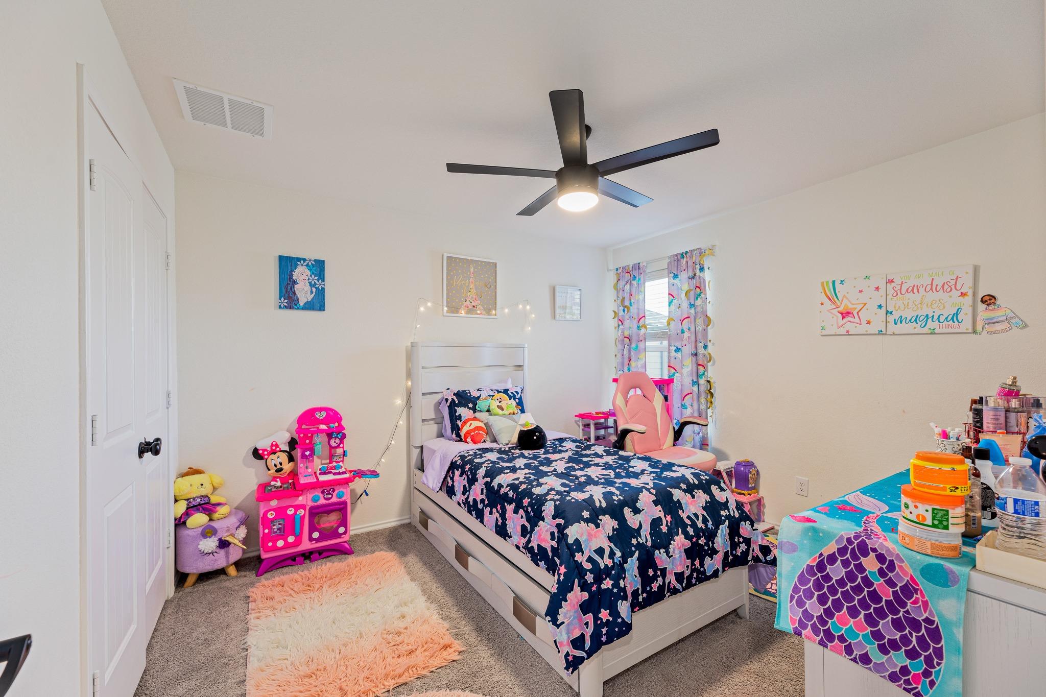 14208 Vigilance St, Manor, TX 78653