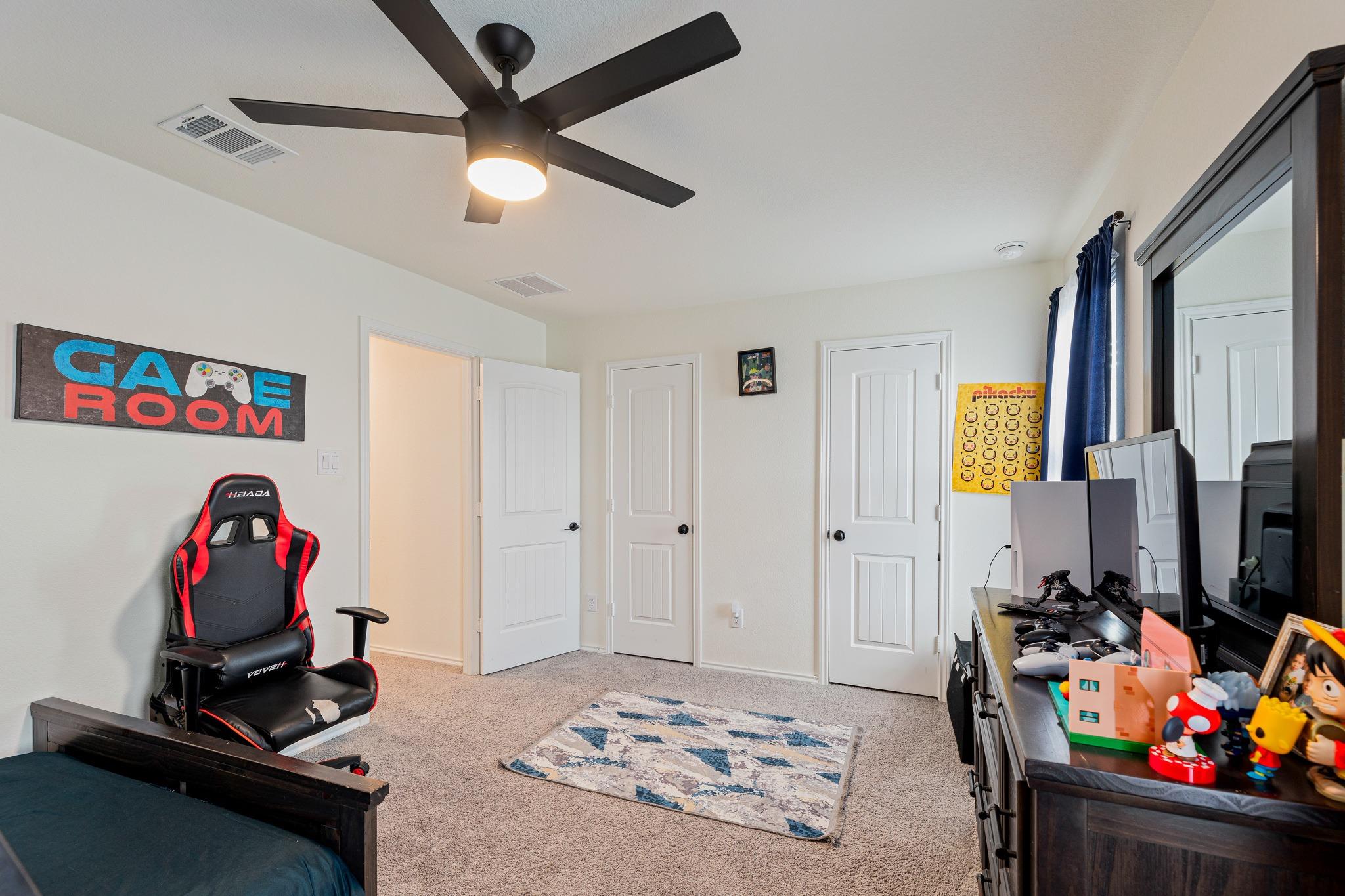 14208 Vigilance St, Manor, TX 78653