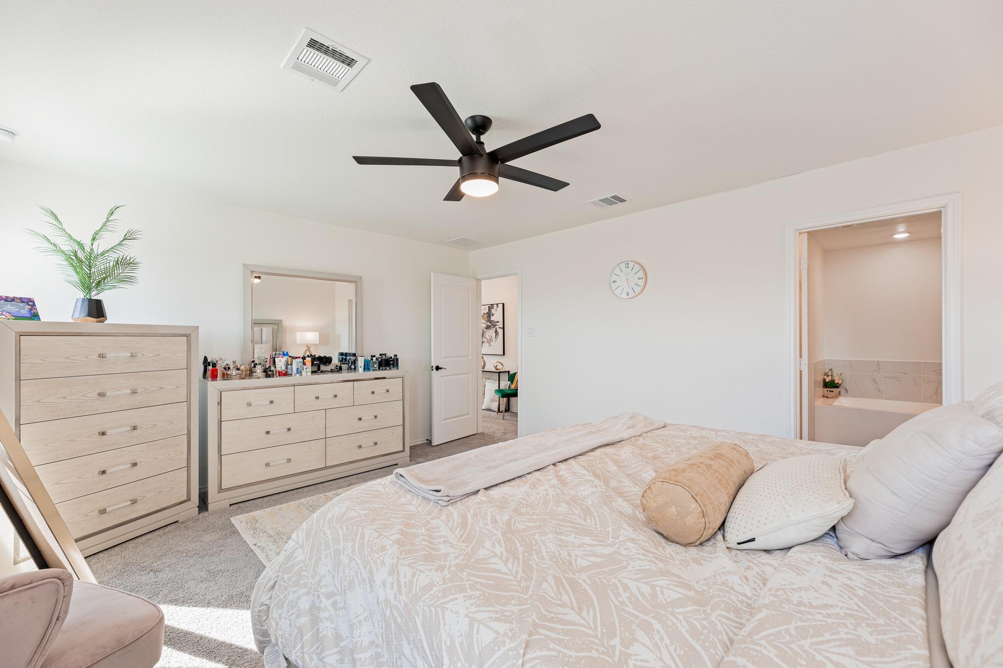 14208 Vigilance St, Manor, TX 78653