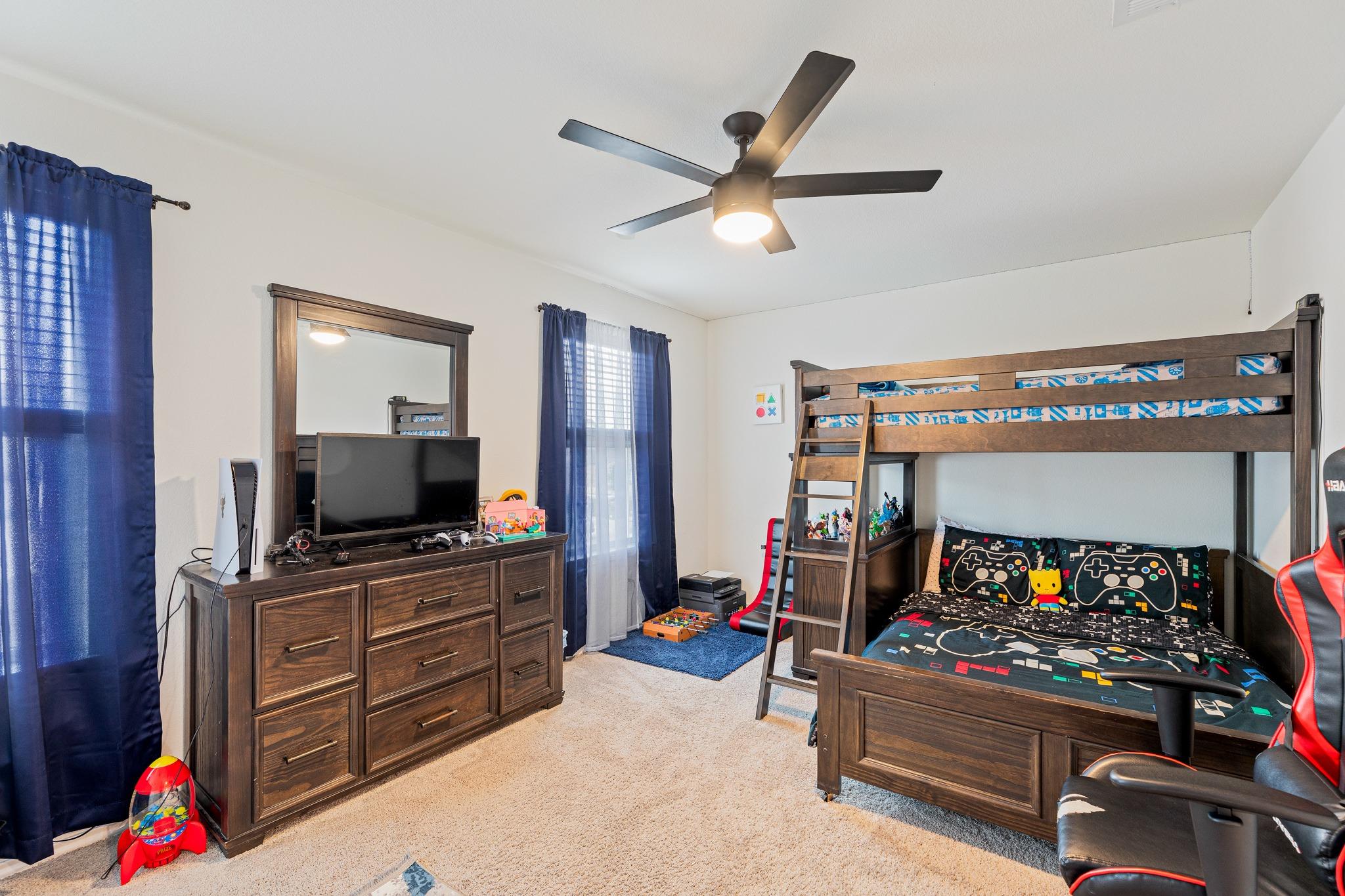 14208 Vigilance St, Manor, TX 78653