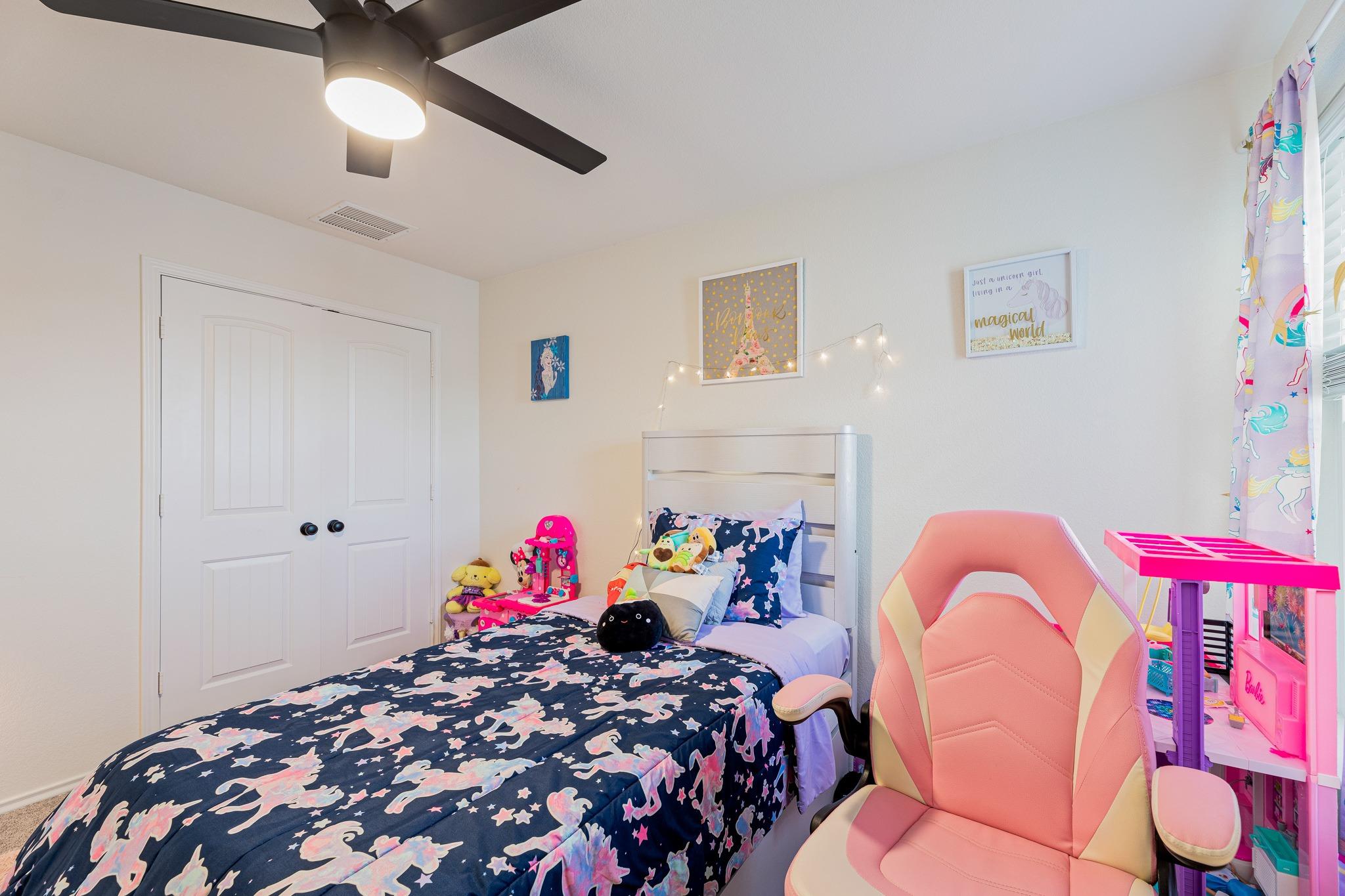 14208 Vigilance St, Manor, TX 78653