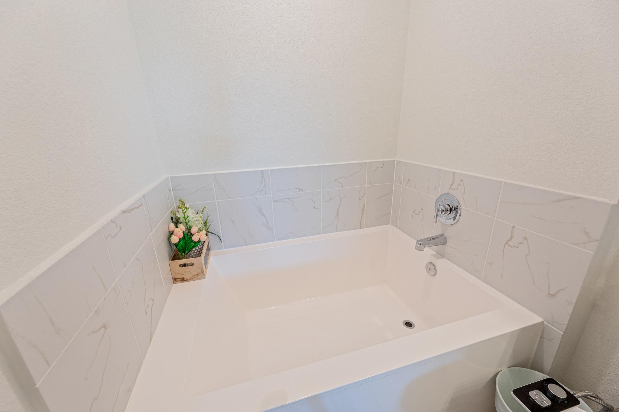 14208 Vigilance St, Manor, TX 78653