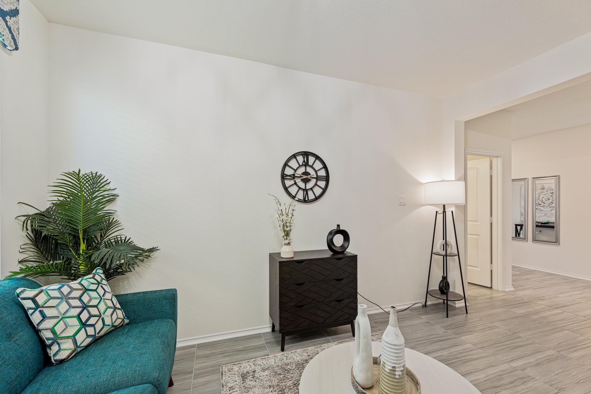 14208 Vigilance St, Manor, TX 78653