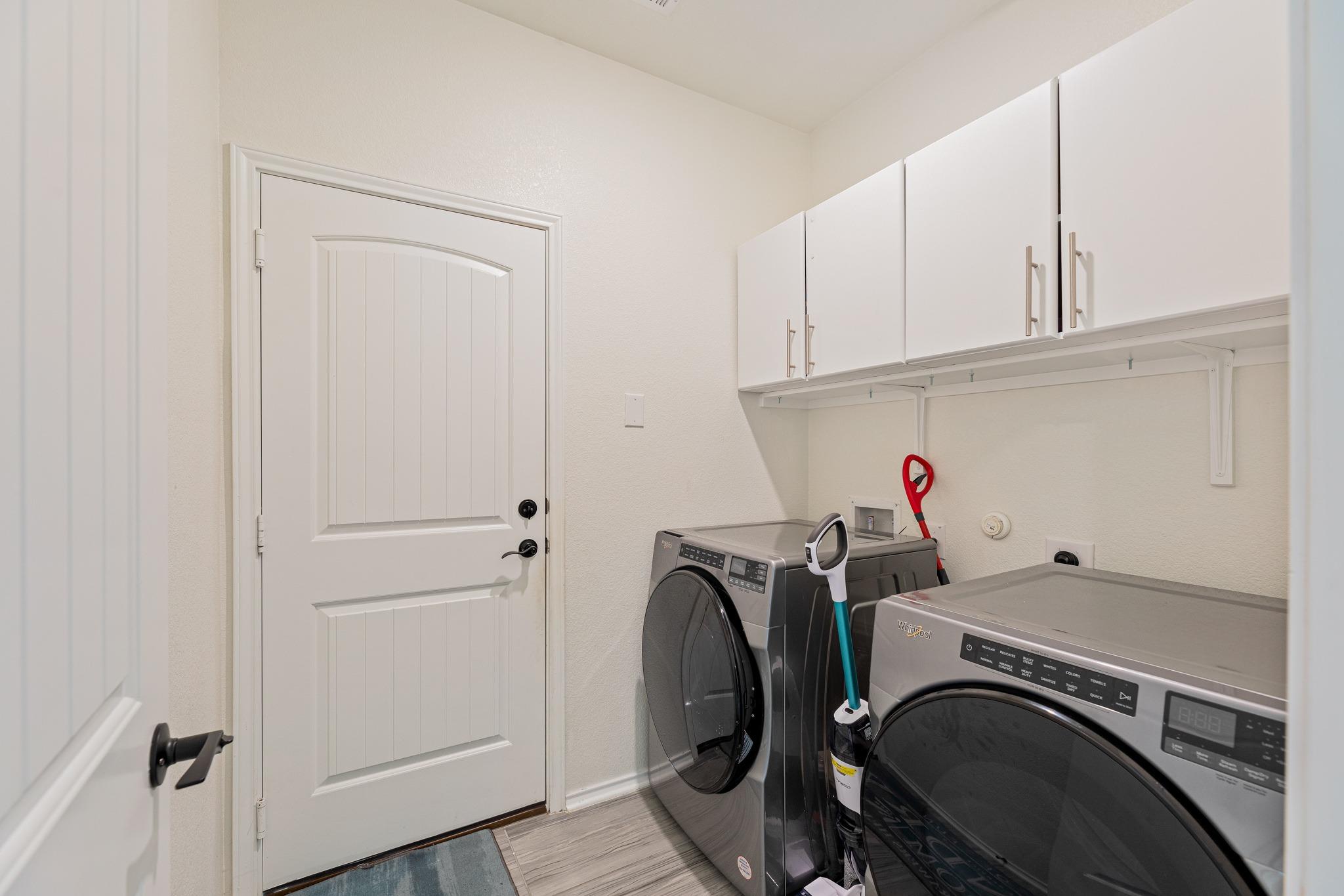 14208 Vigilance St, Manor, TX 78653