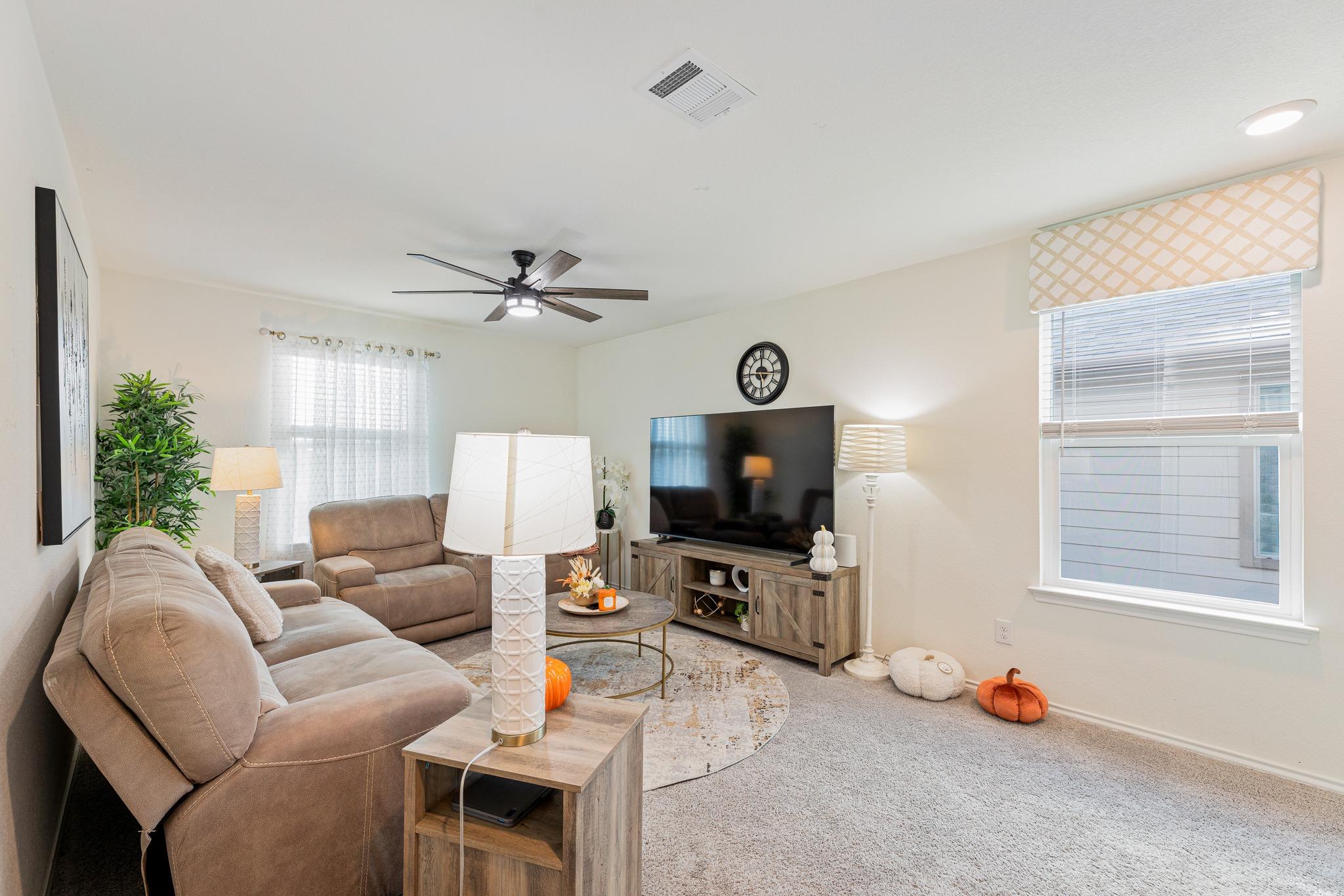 14208 Vigilance St, Manor, TX 78653