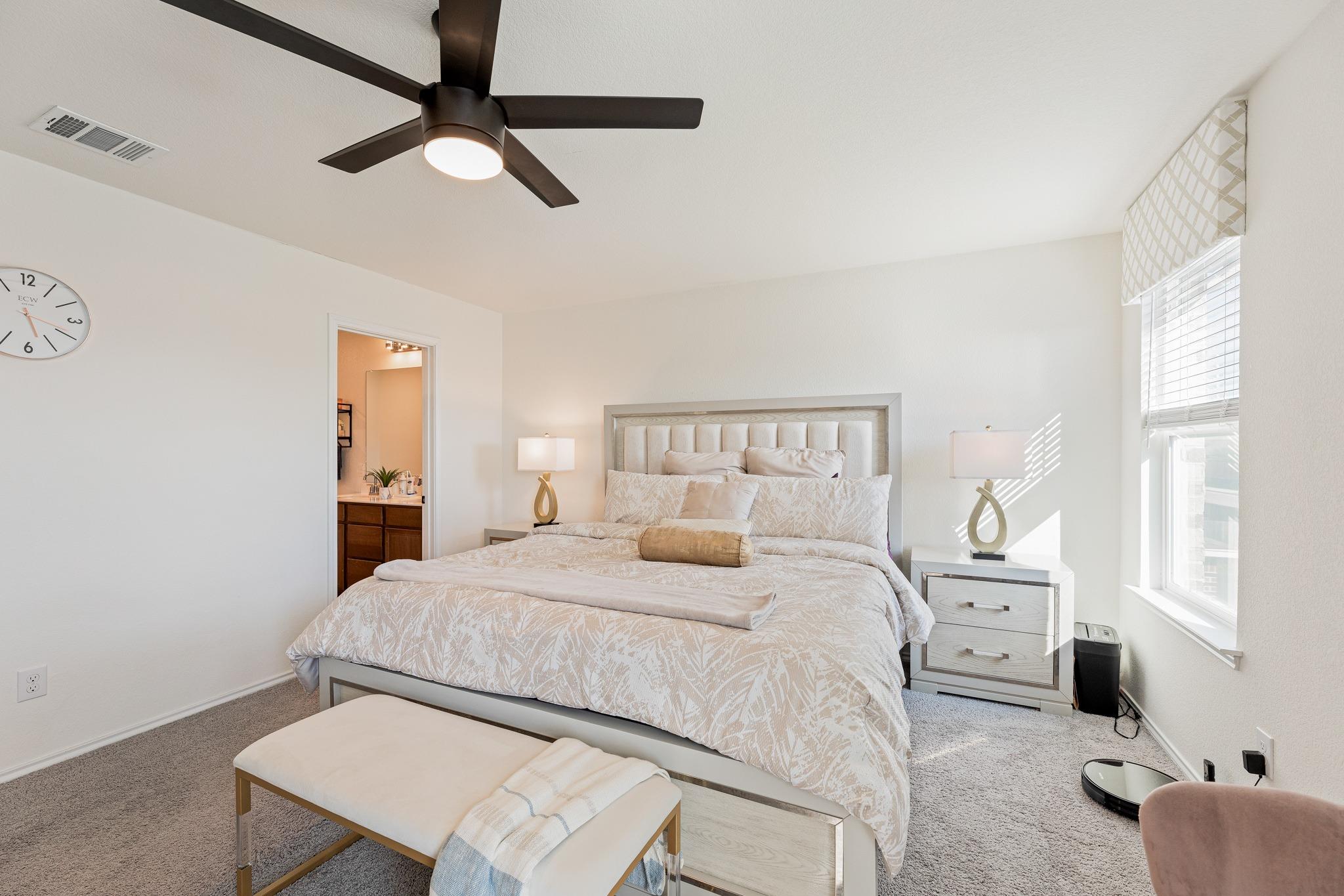 14208 Vigilance St, Manor, TX 78653