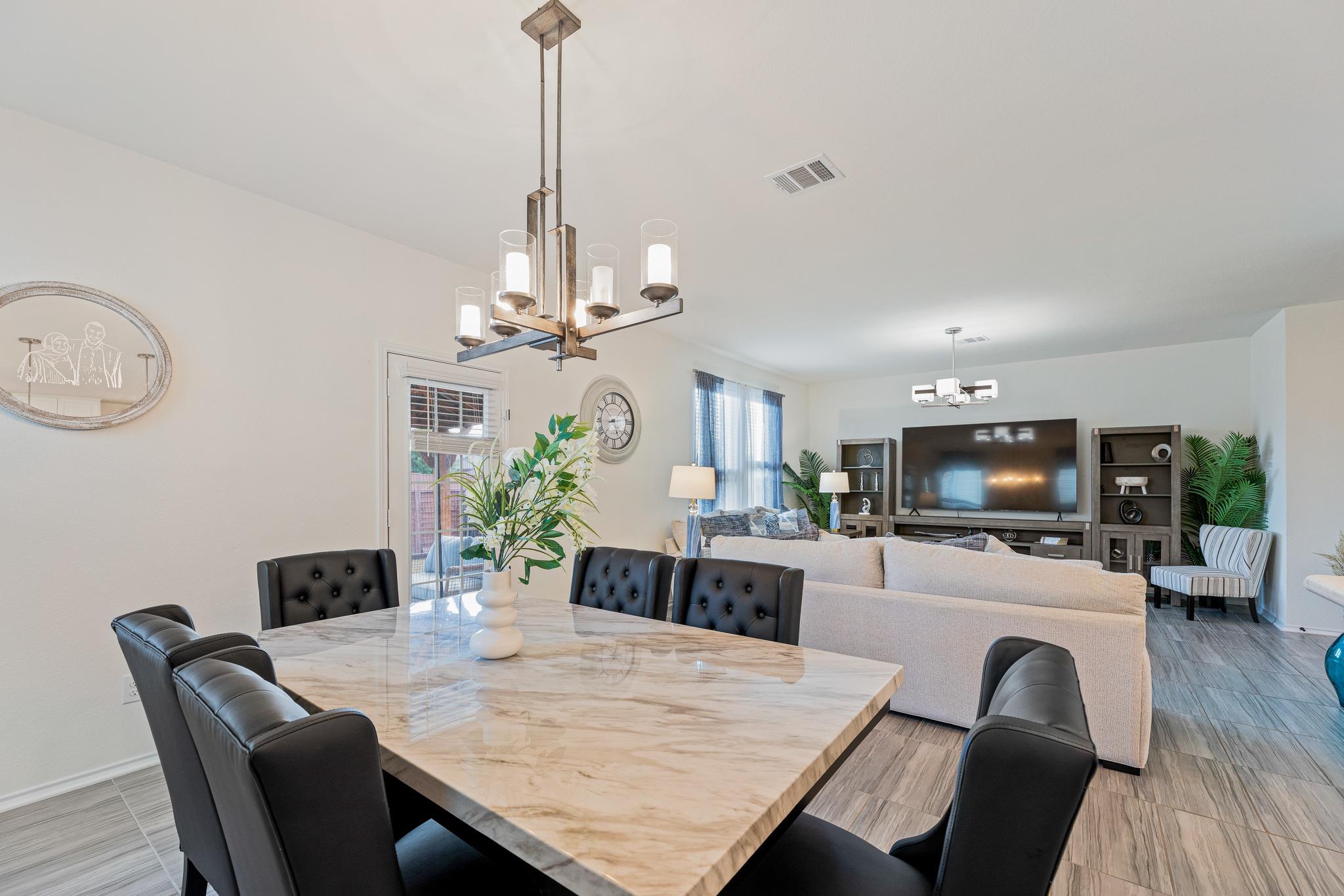 14208 Vigilance St, Manor, TX 78653