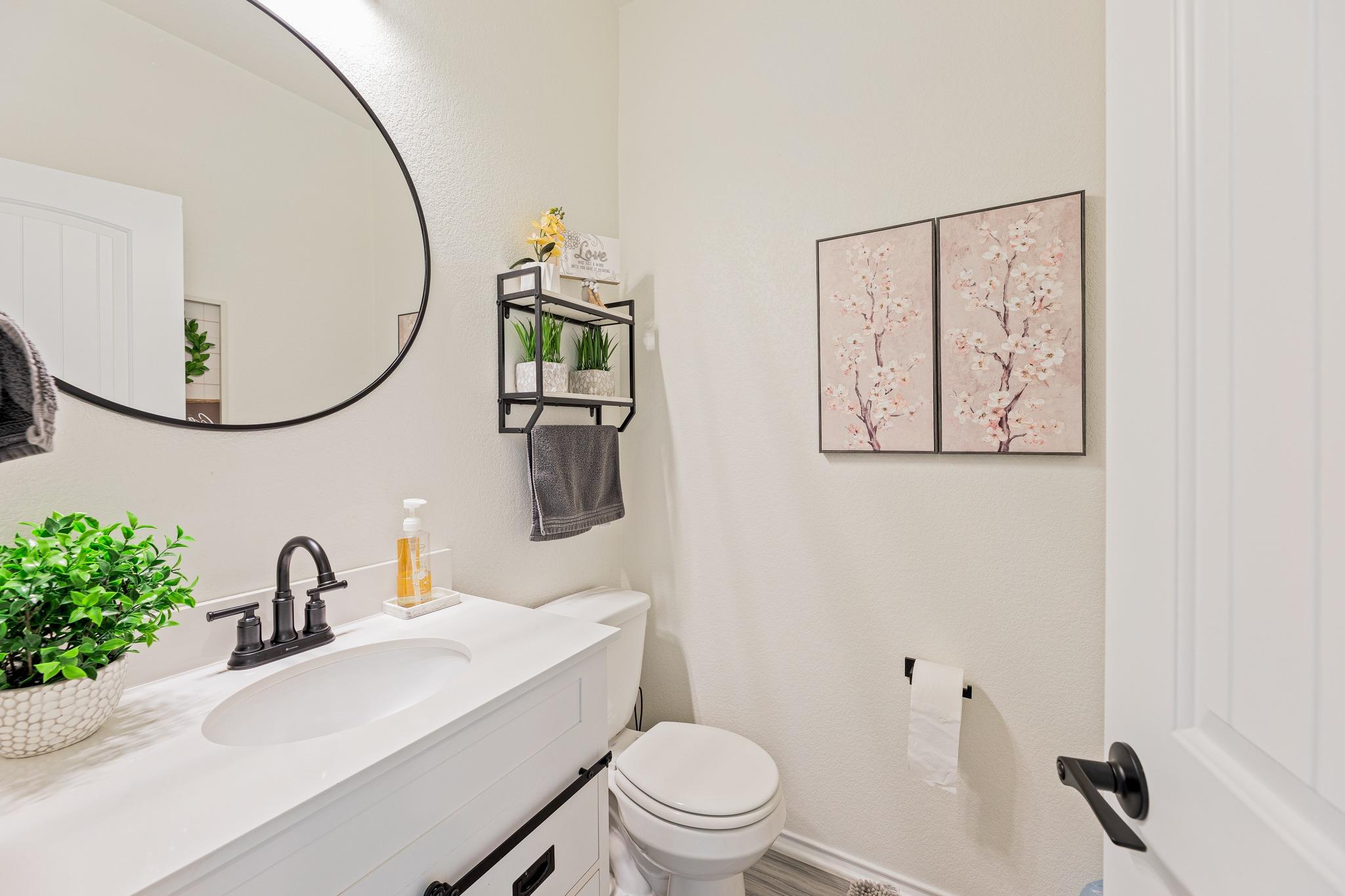 14208 Vigilance St, Manor, TX 78653