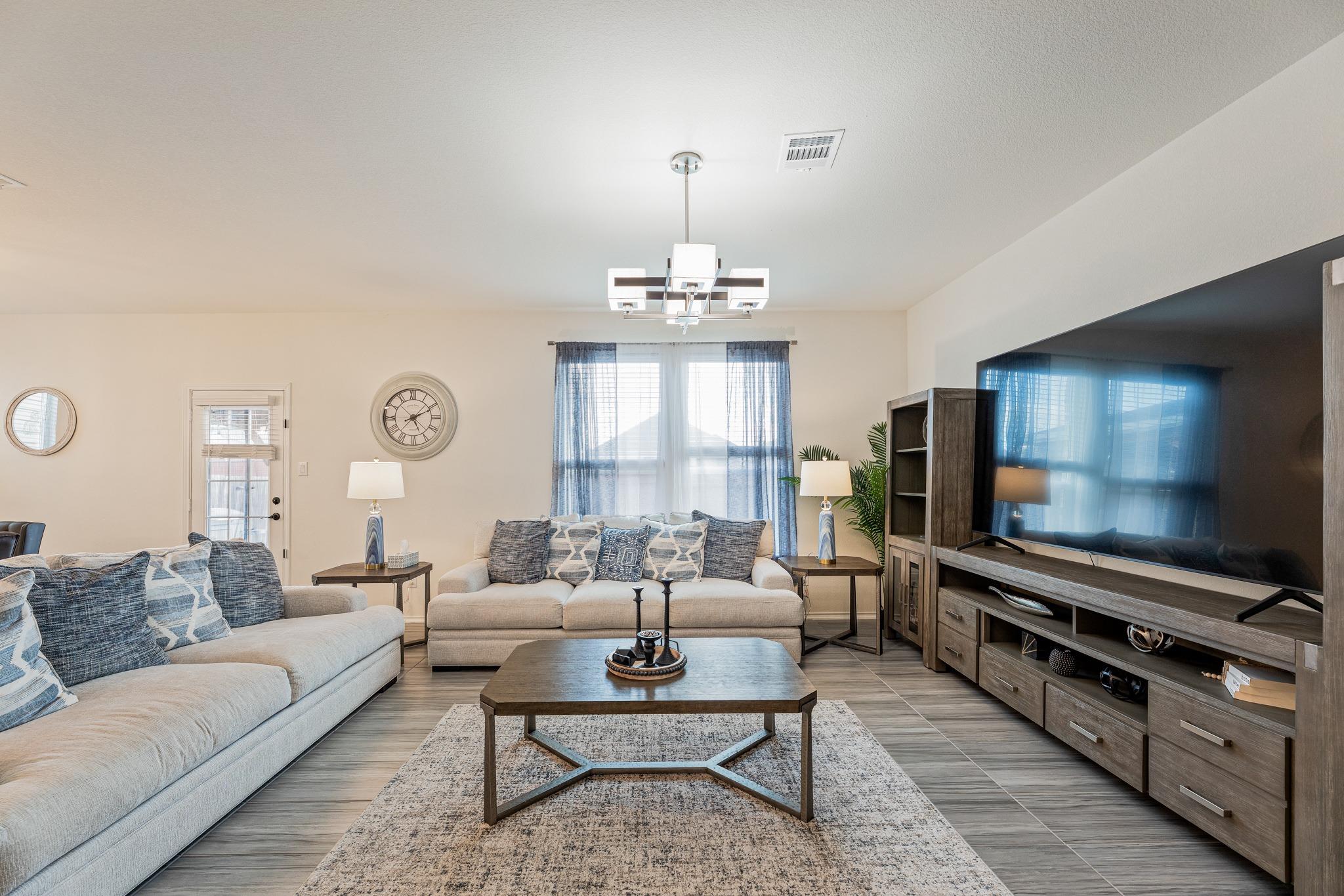 14208 Vigilance St, Manor, TX 78653