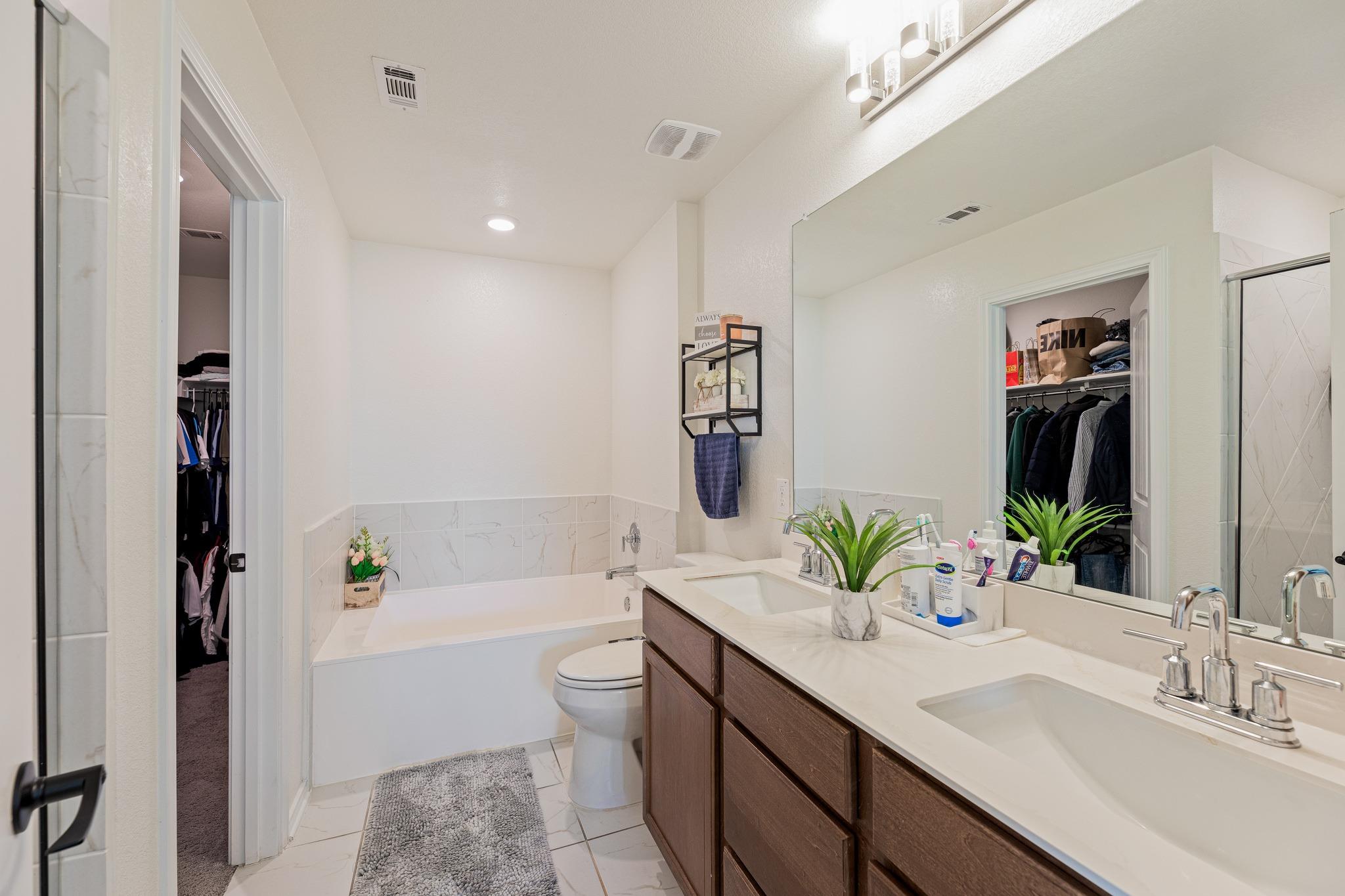 14208 Vigilance St, Manor, TX 78653