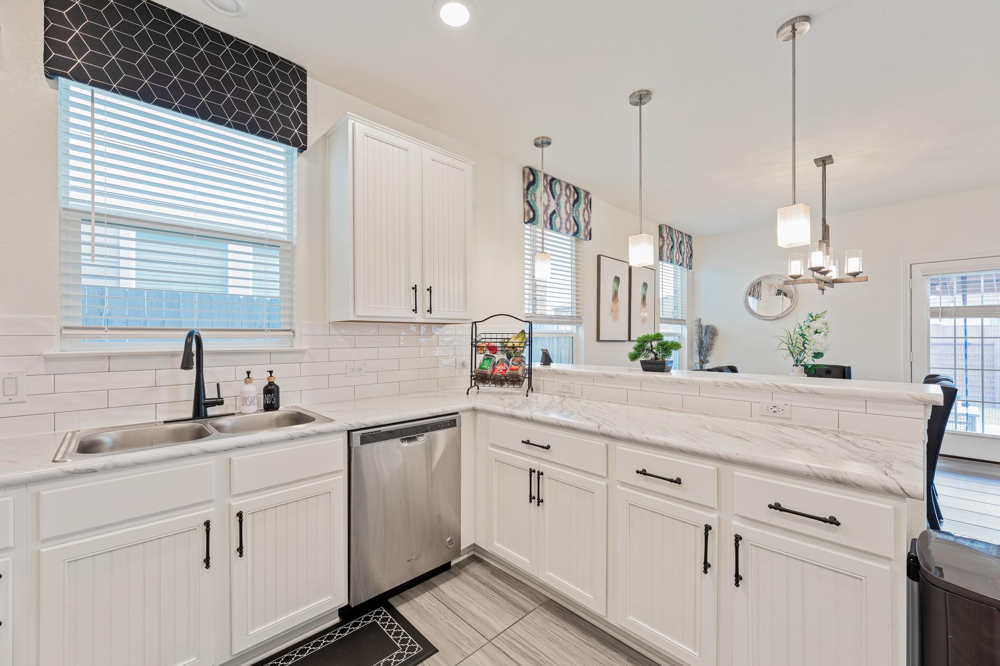 14208 Vigilance St, Manor, TX 78653