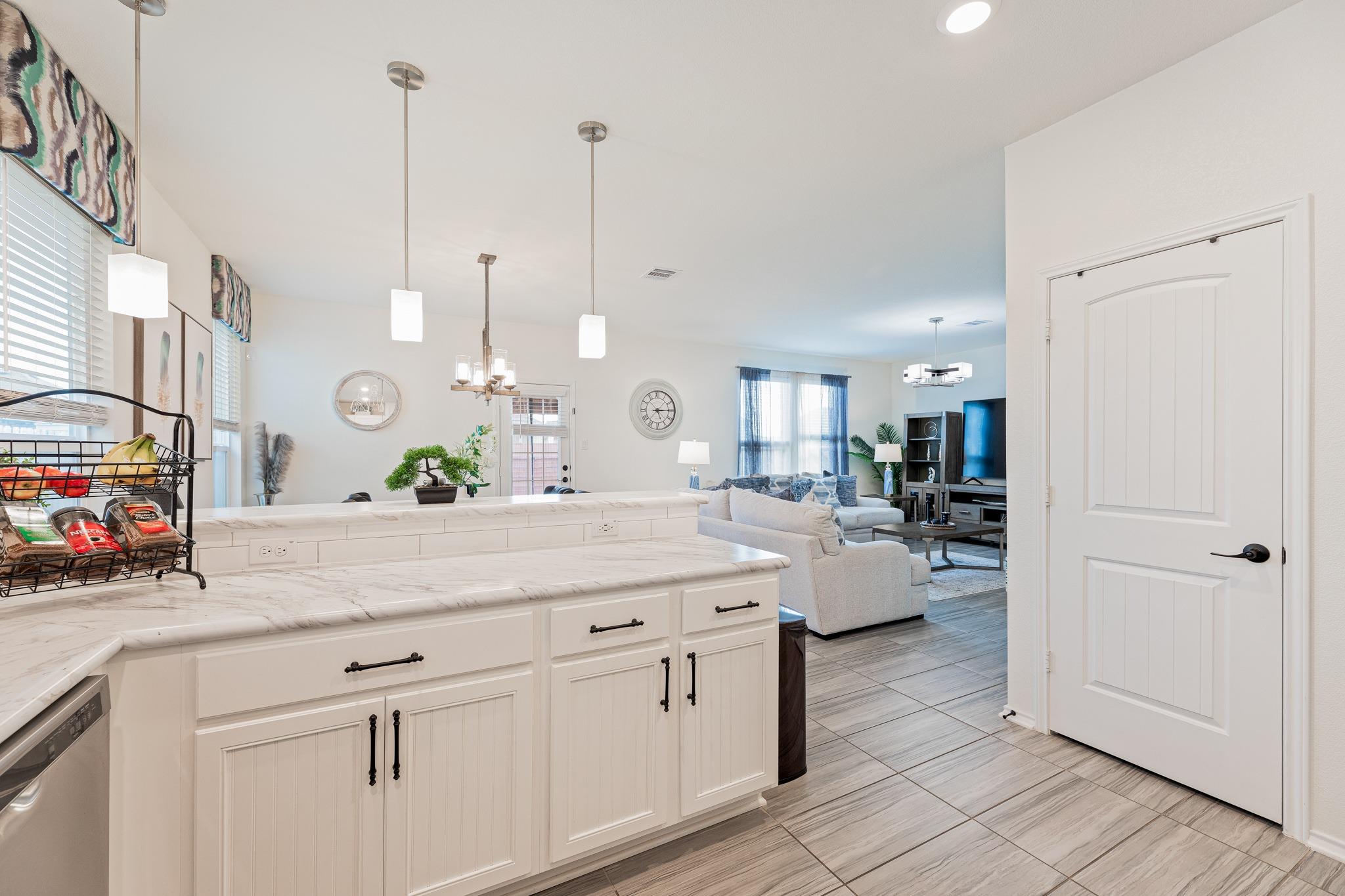 14208 Vigilance St, Manor, TX 78653