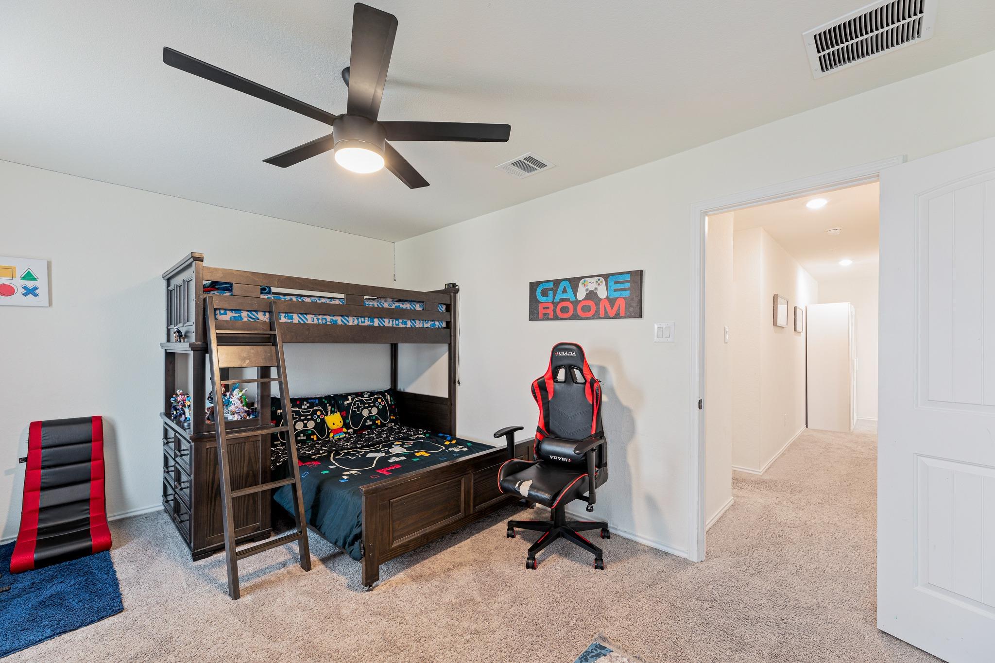 14208 Vigilance St, Manor, TX 78653