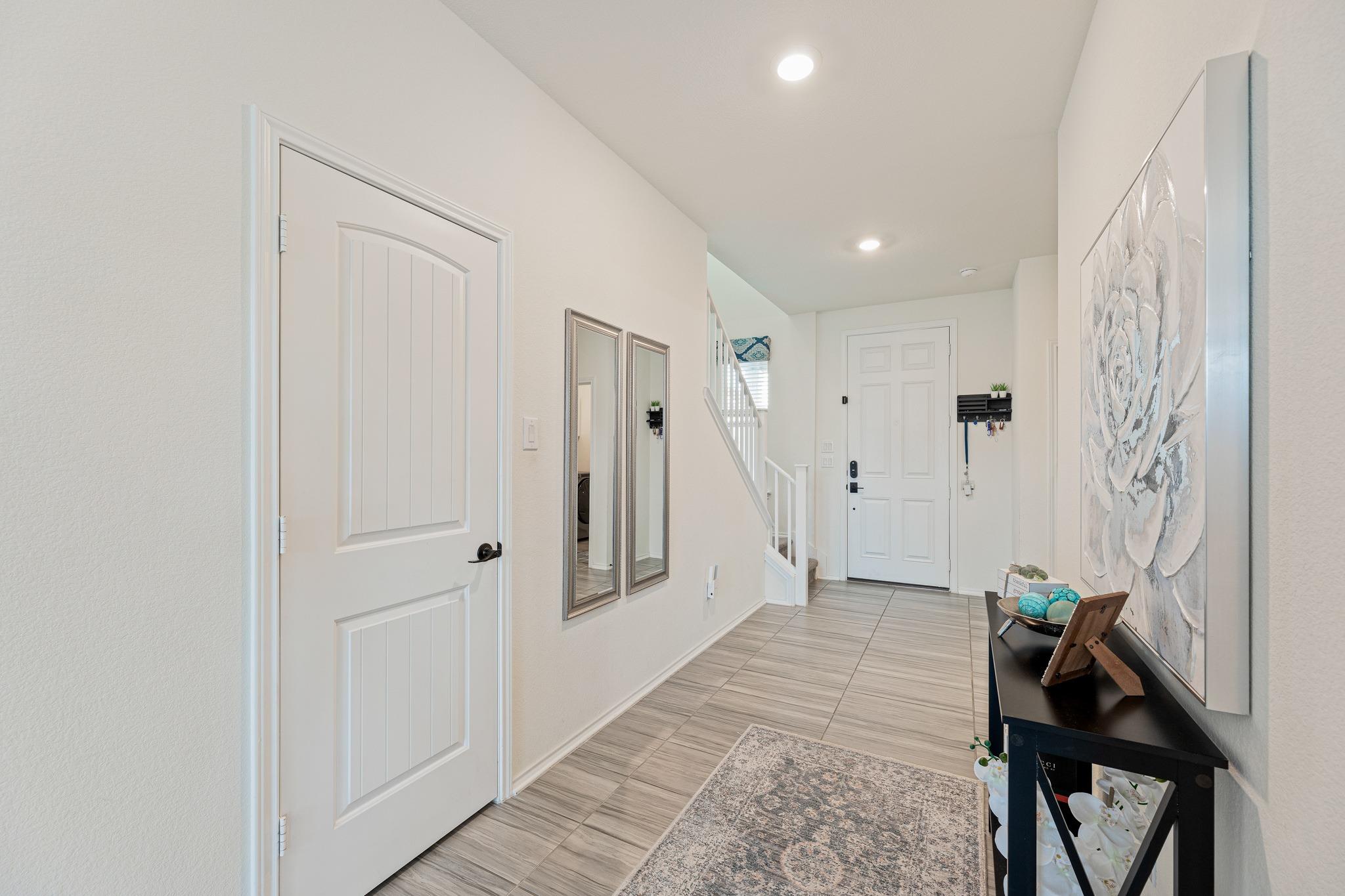 14208 Vigilance St, Manor, TX 78653