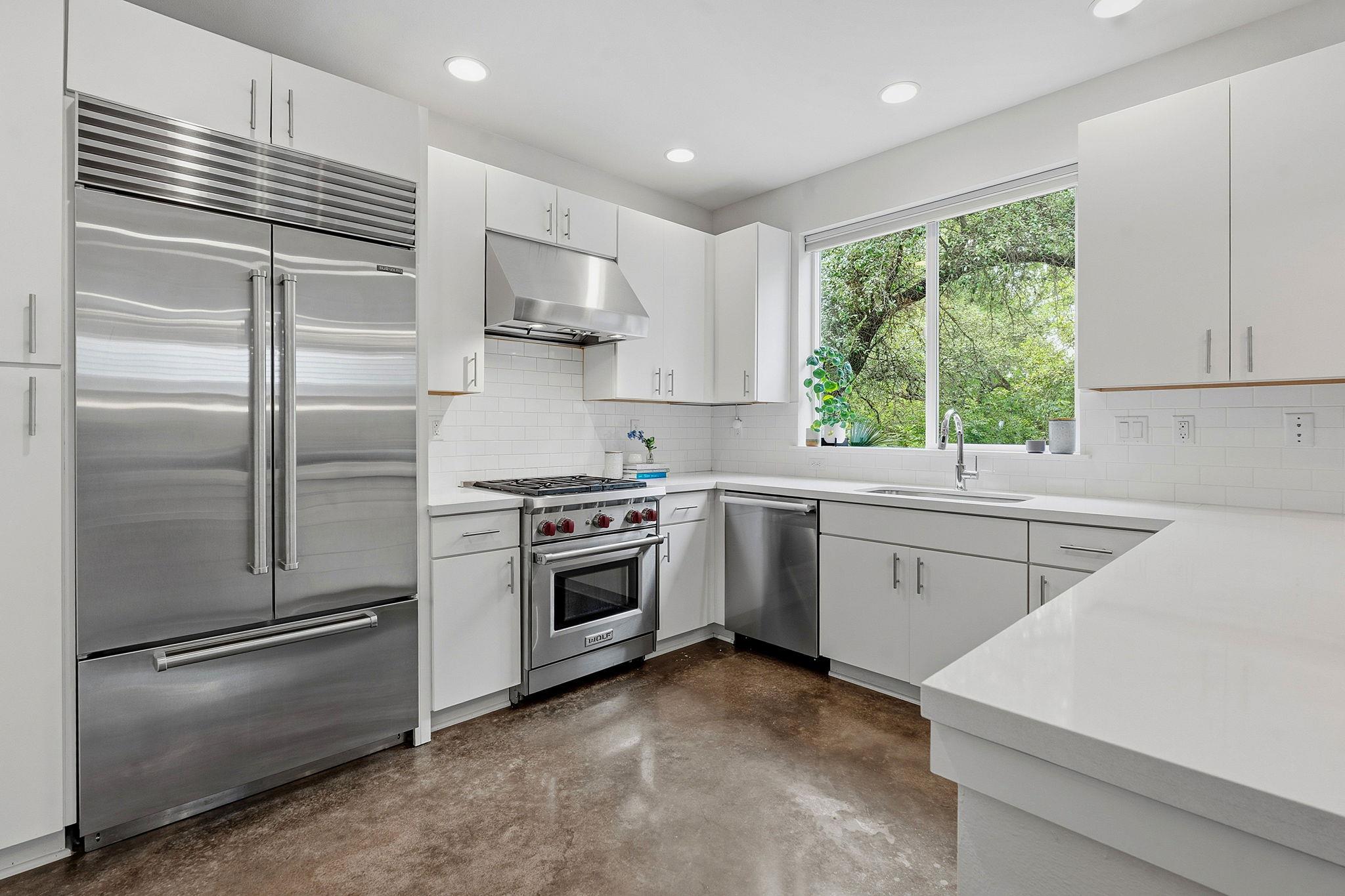 3001 Del Curto Rd # 31, Austin, TX 78704