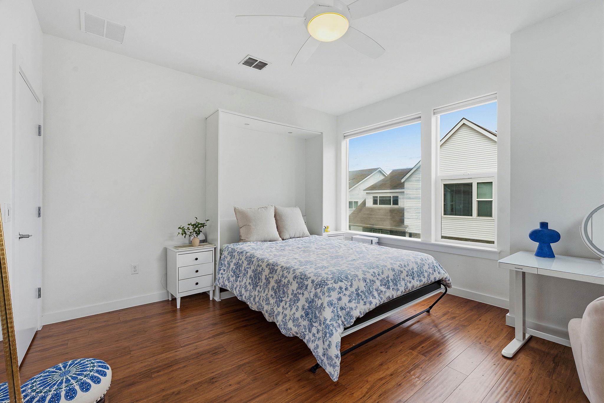 3001 Del Curto Rd # 31, Austin, TX 78704