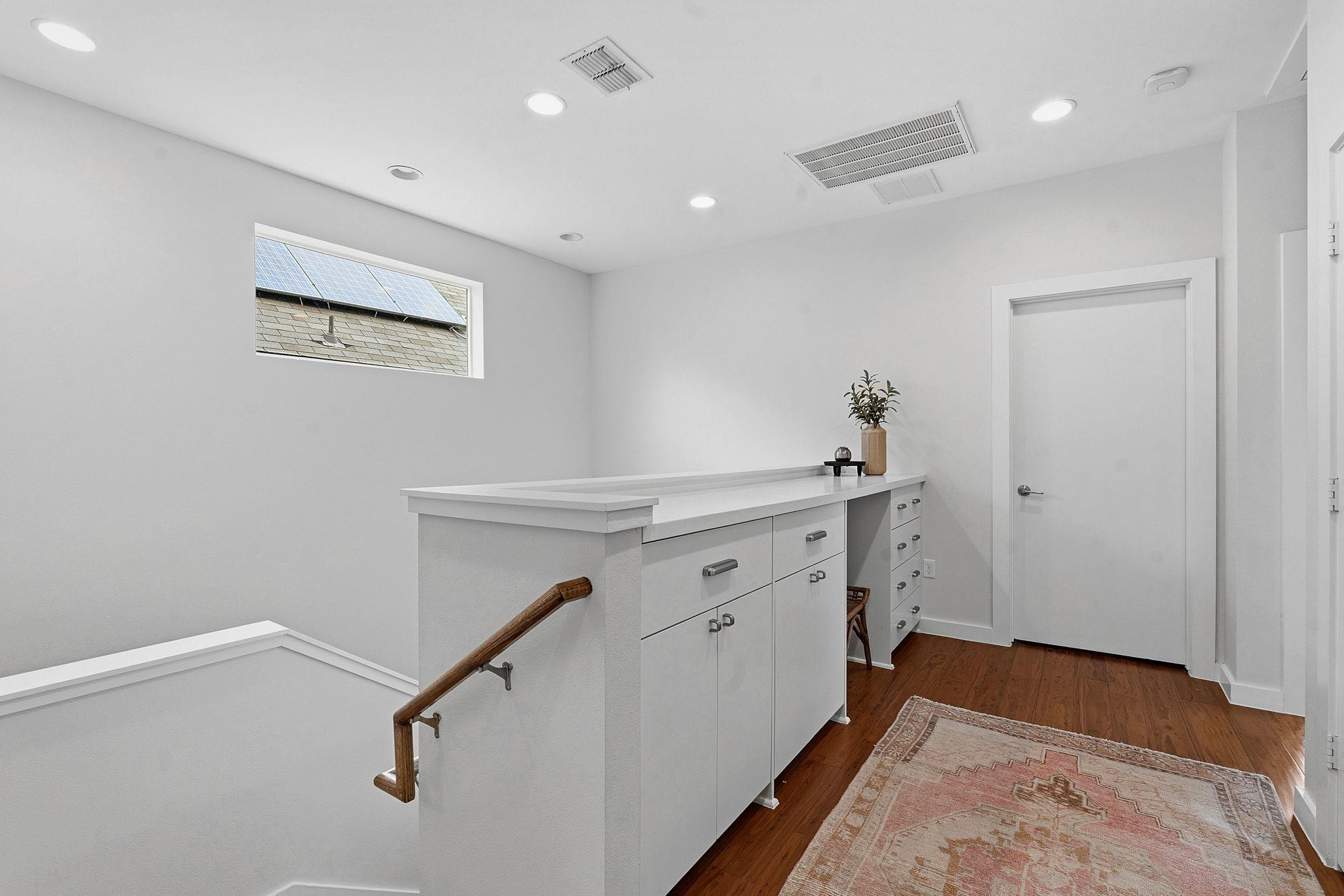 3001 Del Curto Rd # 31, Austin, TX 78704