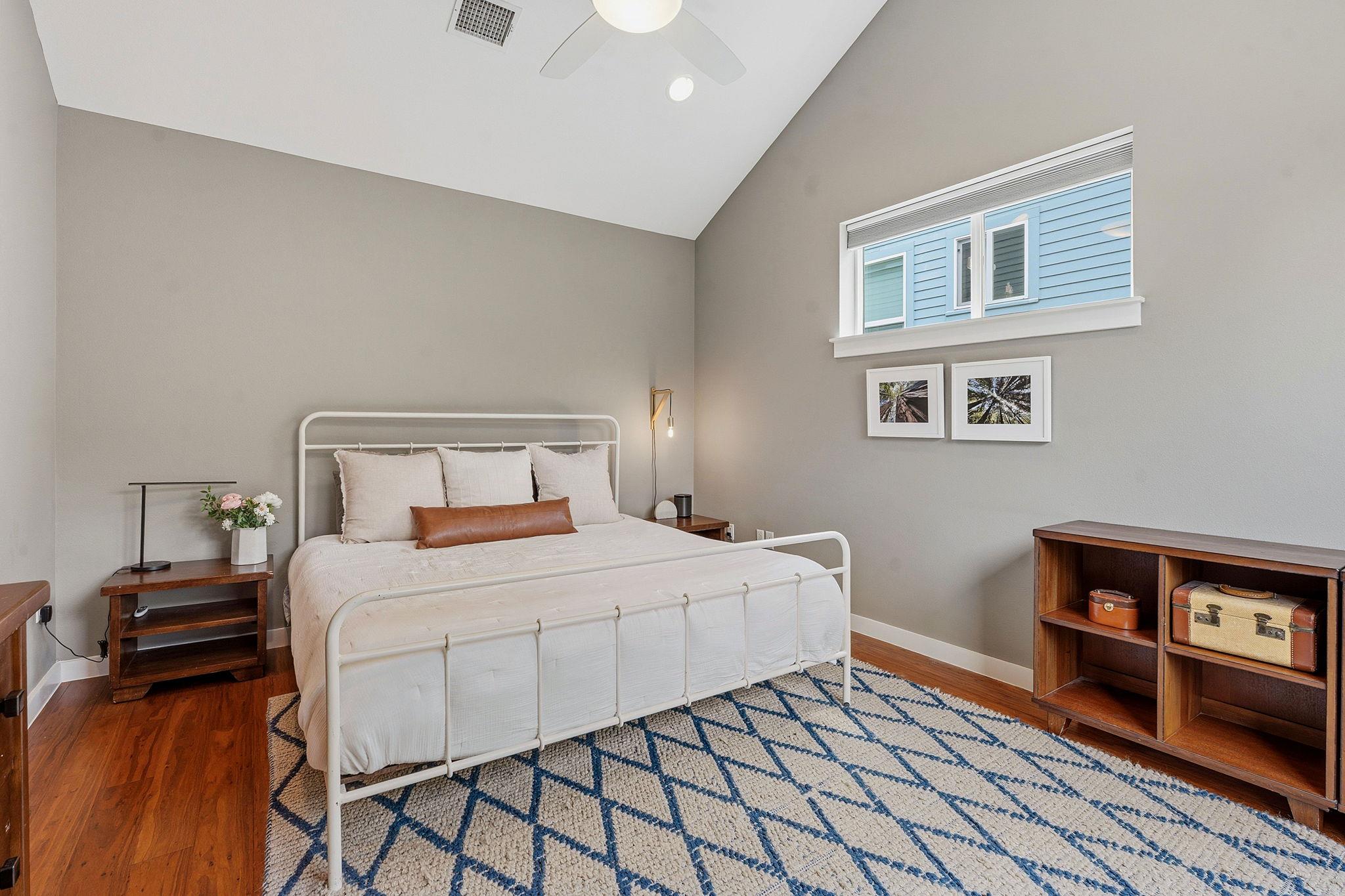 3001 Del Curto Rd # 31, Austin, TX 78704