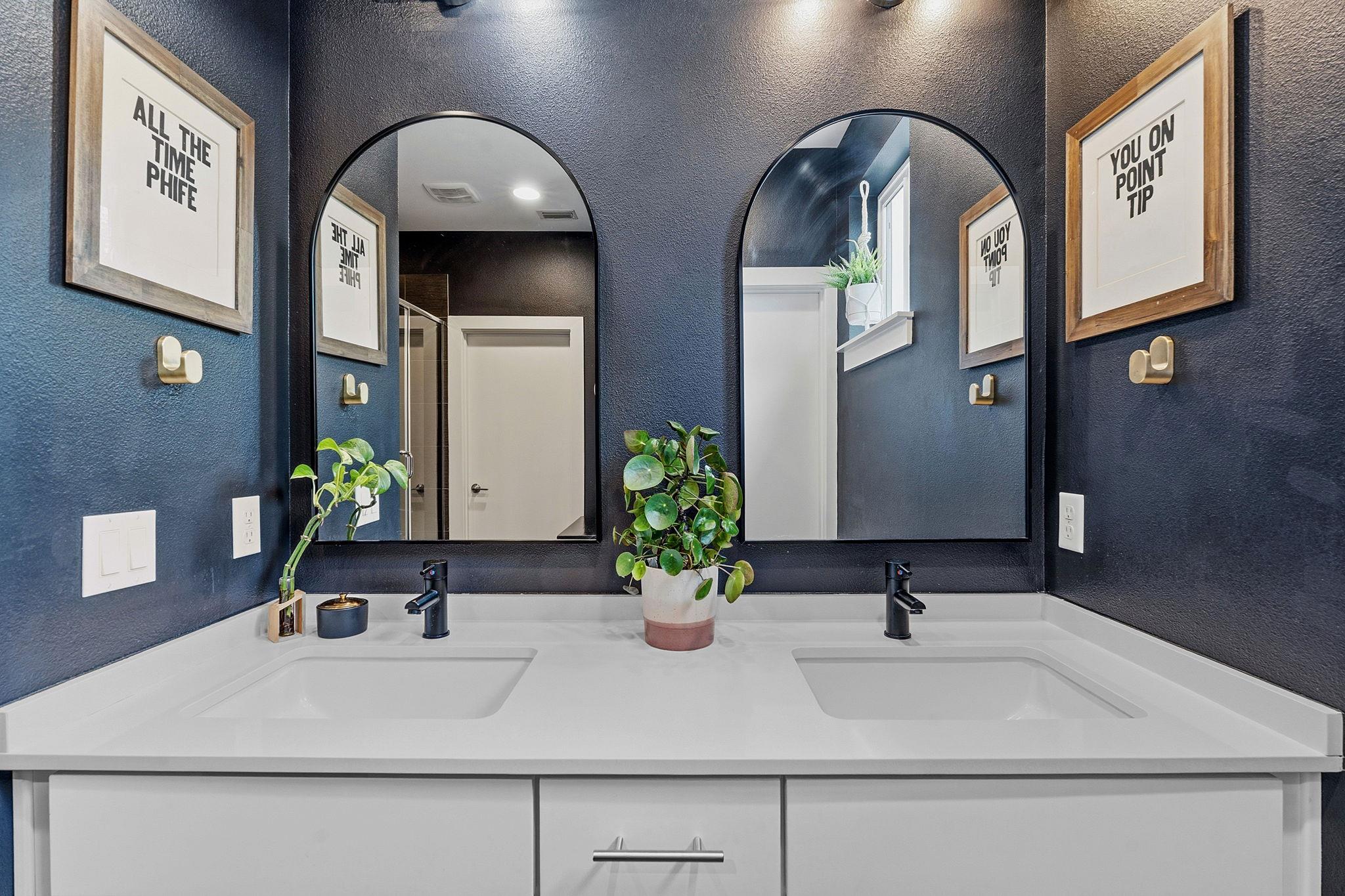 3001 Del Curto Rd # 31, Austin, TX 78704