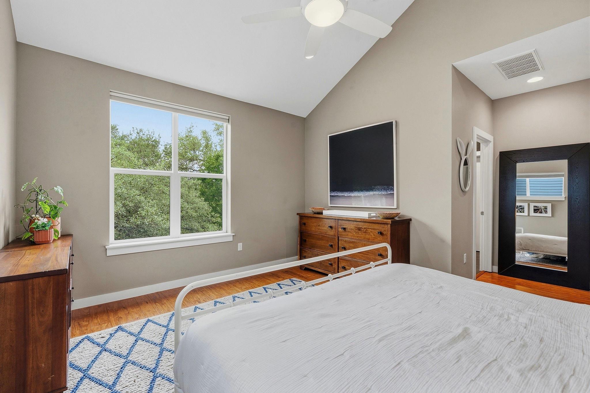 3001 Del Curto Rd # 31, Austin, TX 78704