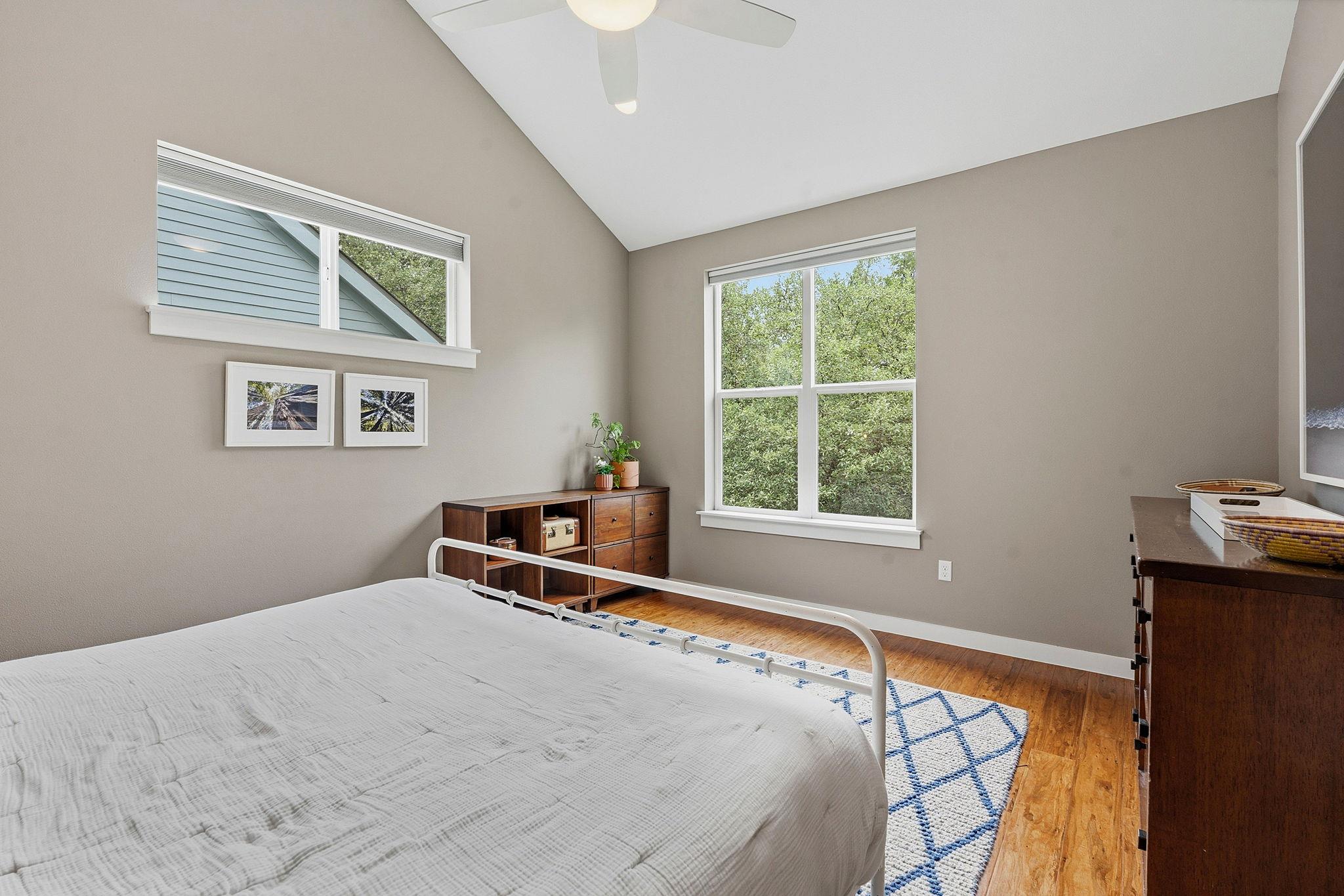 3001 Del Curto Rd # 31, Austin, TX 78704