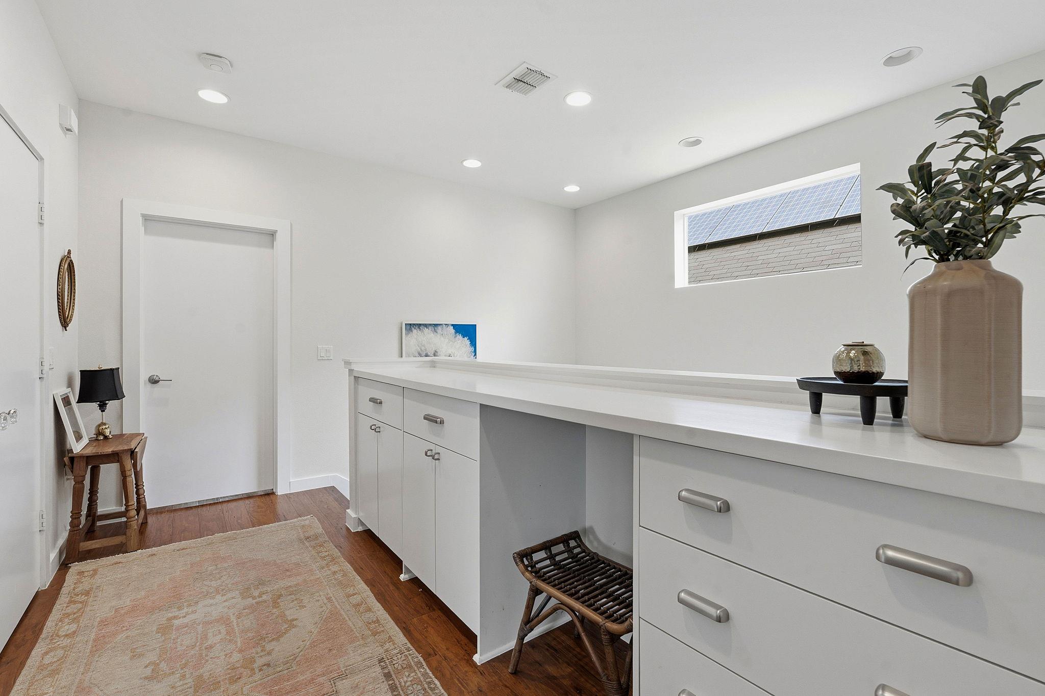 3001 Del Curto Rd # 31, Austin, TX 78704