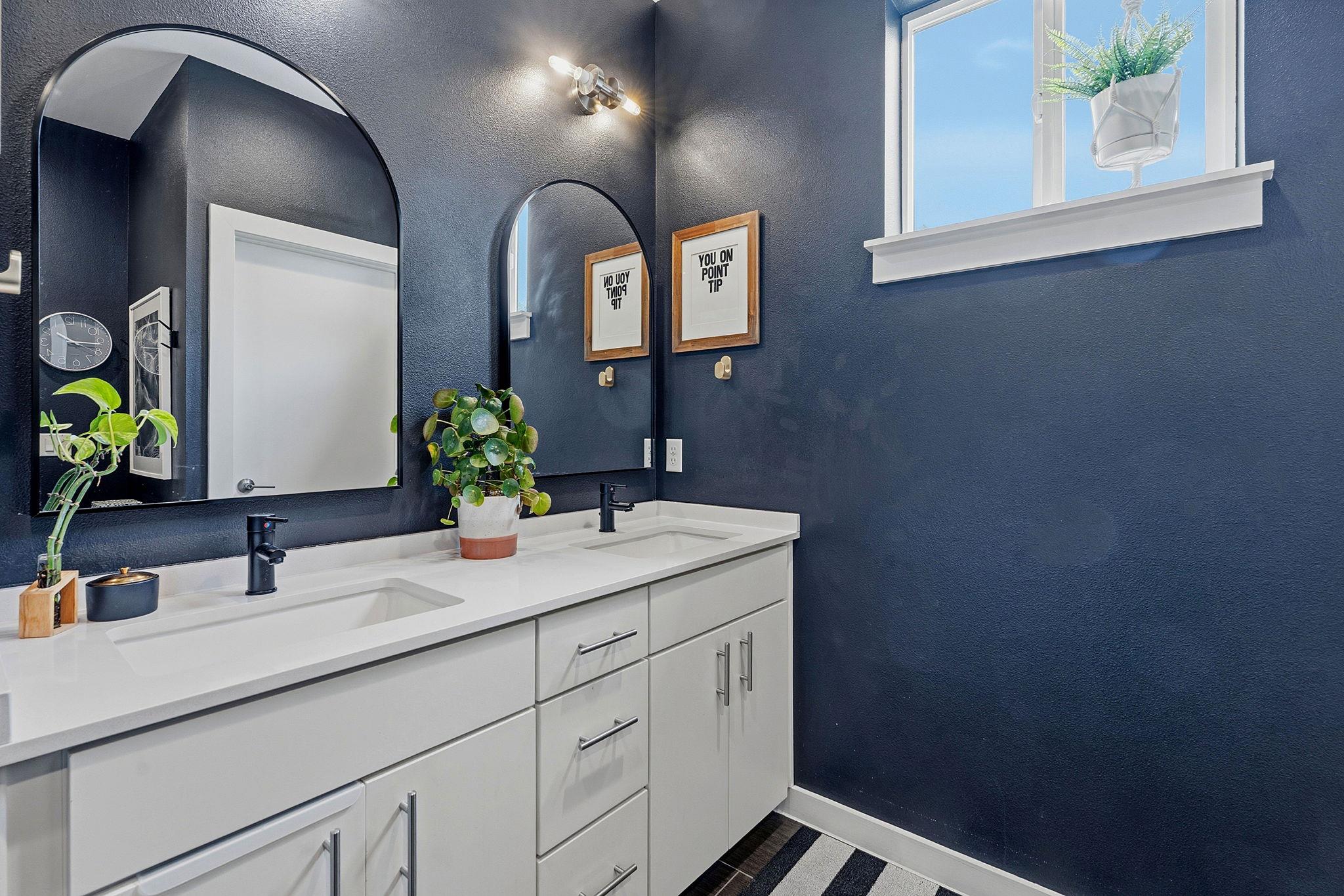 3001 Del Curto Rd # 31, Austin, TX 78704