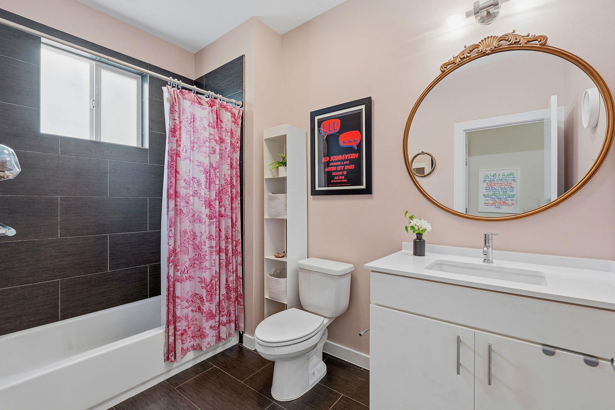 3001 Del Curto Rd # 31, Austin, TX 78704