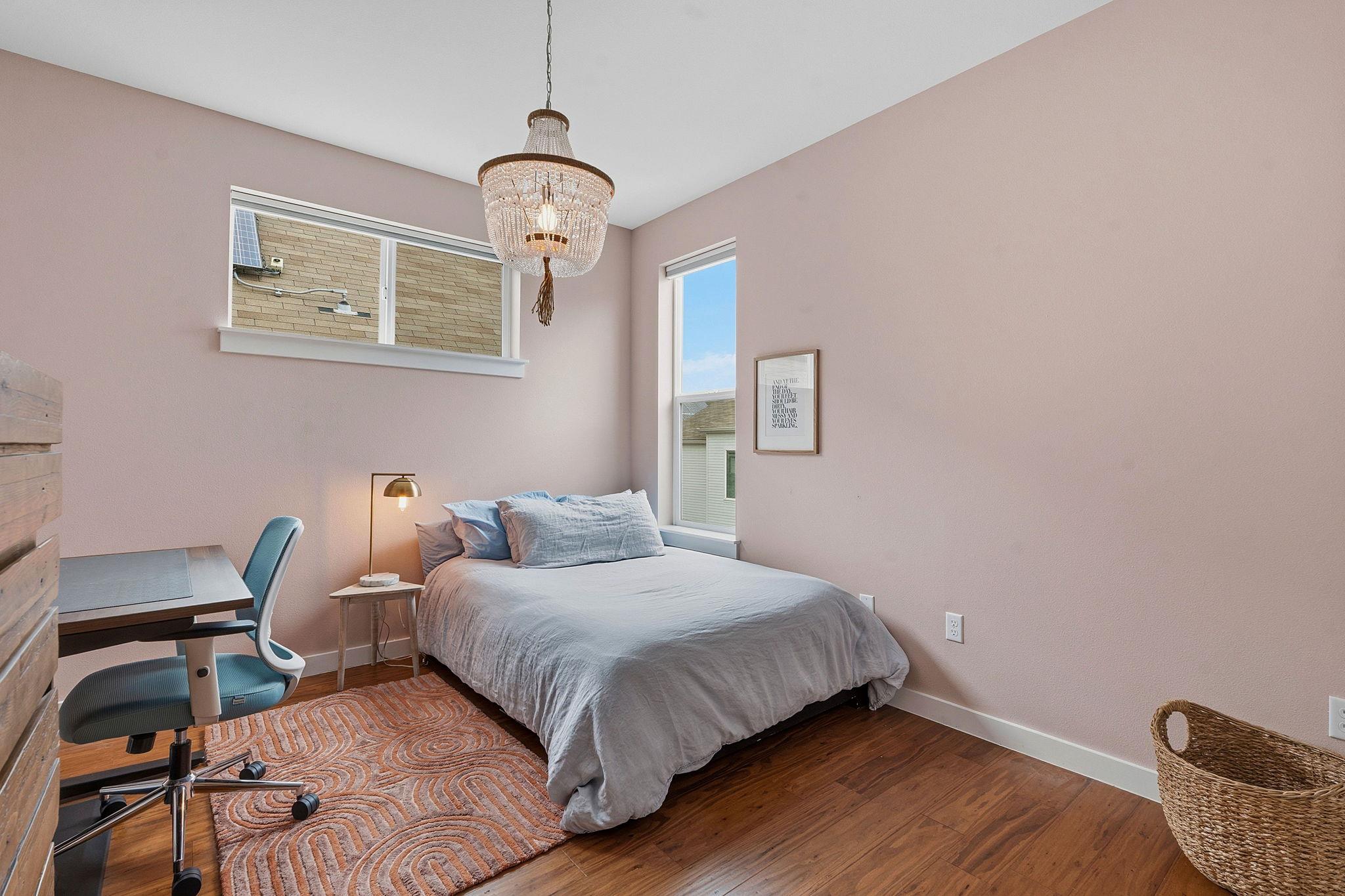 3001 Del Curto Rd # 31, Austin, TX 78704