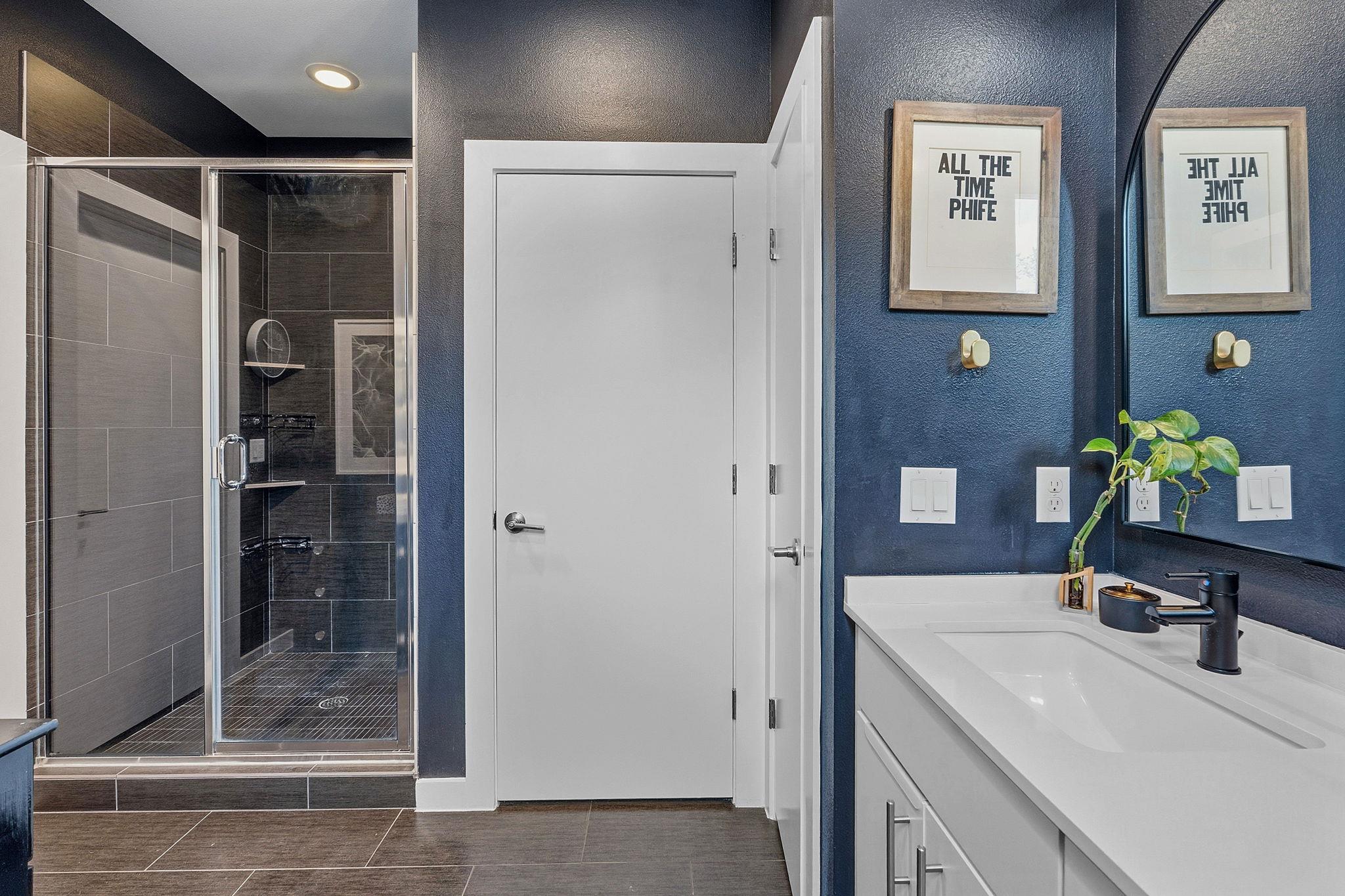 3001 Del Curto Rd # 31, Austin, TX 78704