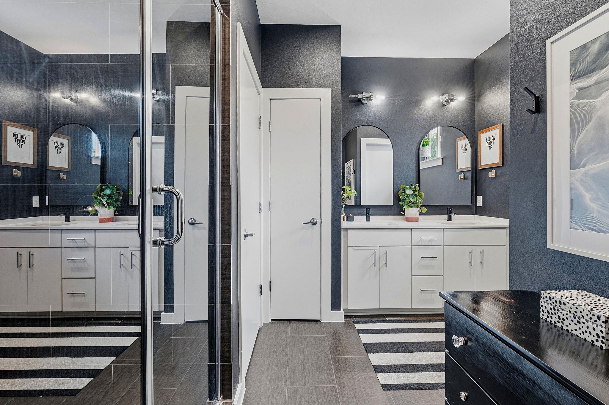 3001 Del Curto Rd # 31, Austin, TX 78704