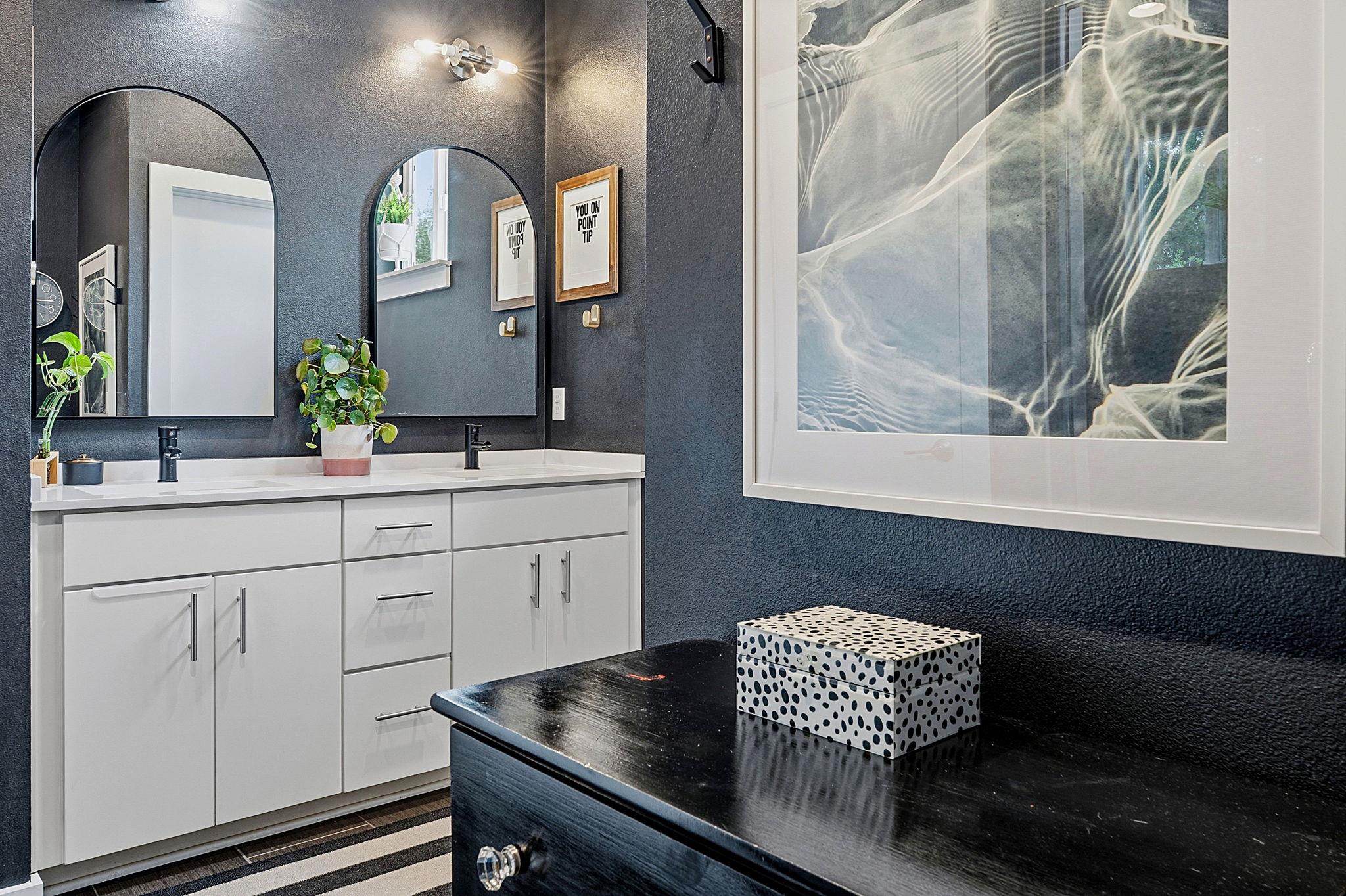 3001 Del Curto Rd # 31, Austin, TX 78704