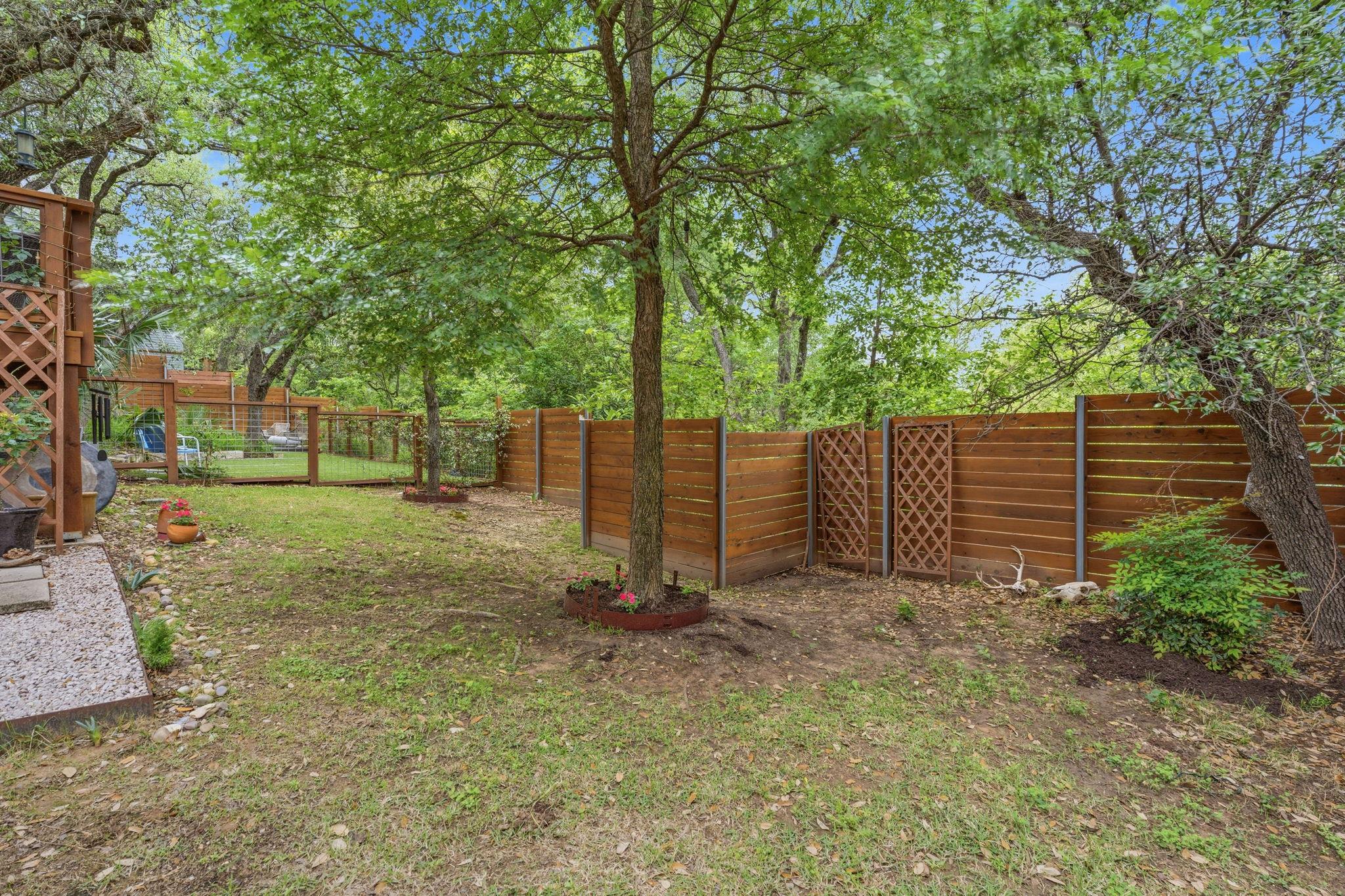 3001 Del Curto Rd # 31, Austin, TX 78704