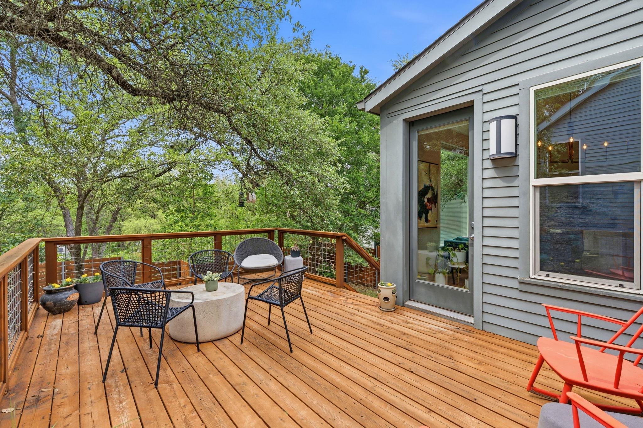 3001 Del Curto Rd # 31, Austin, TX 78704