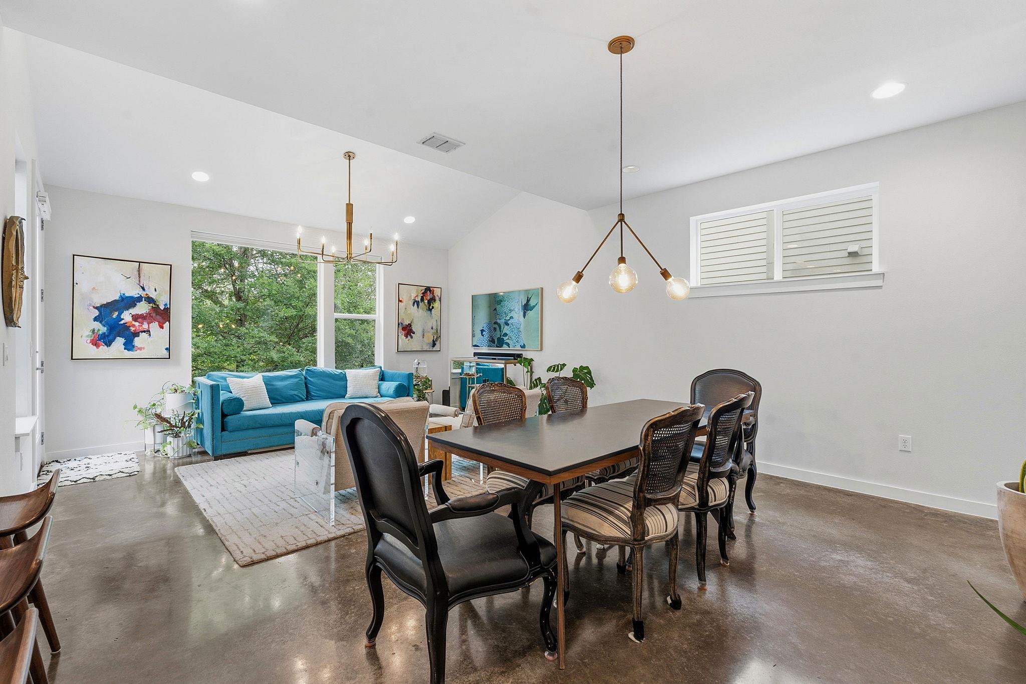 3001 Del Curto Rd # 31, Austin, TX 78704