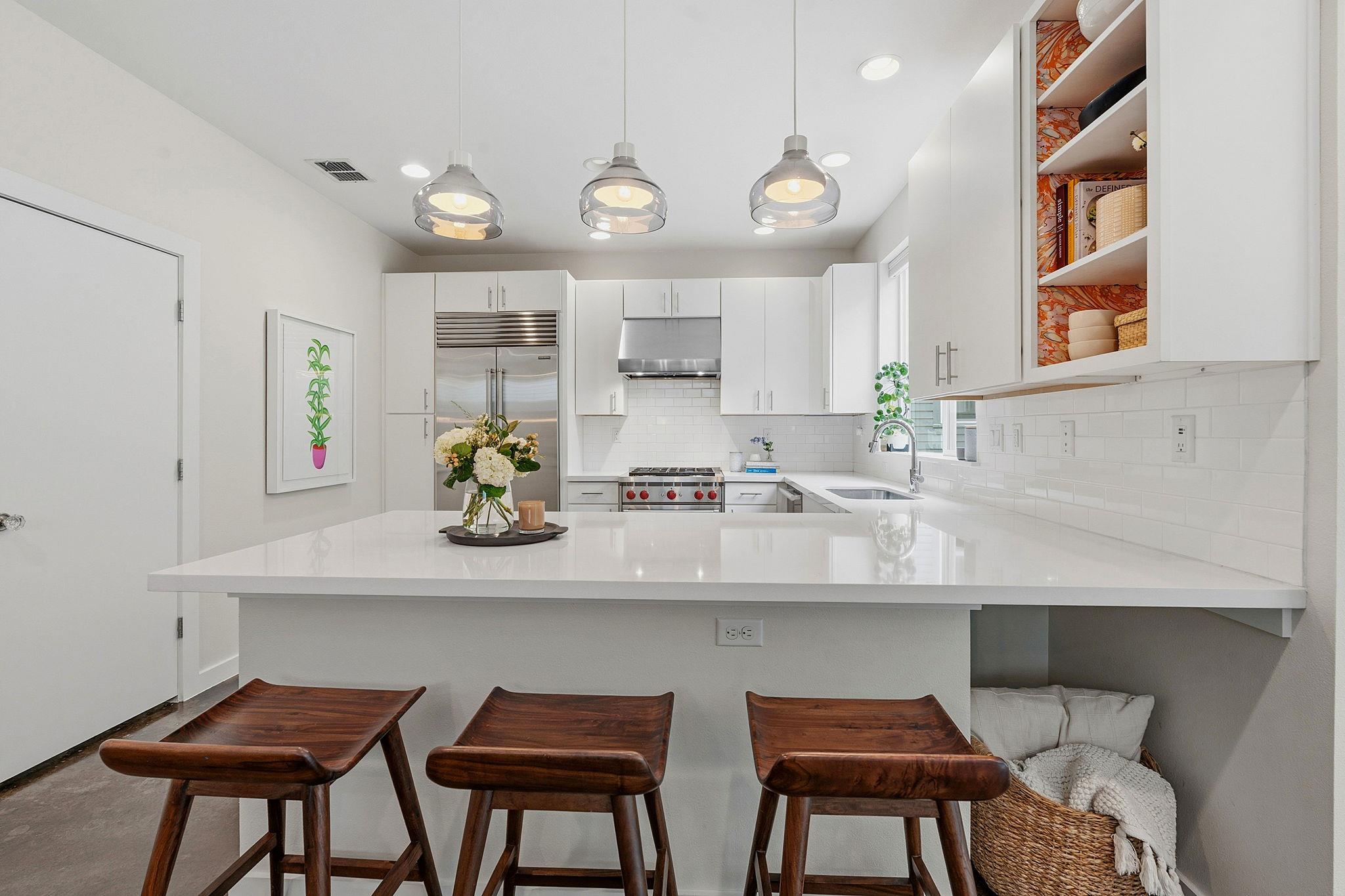 3001 Del Curto Rd # 31, Austin, TX 78704